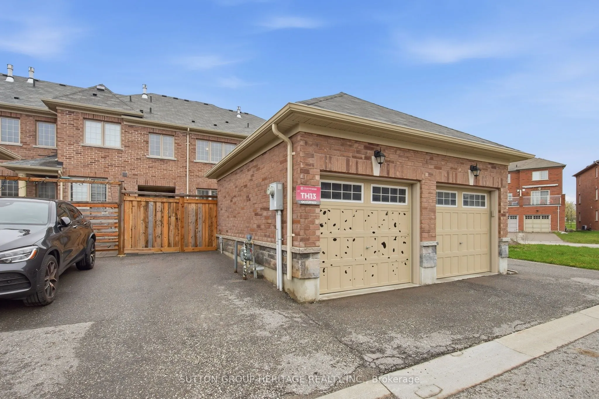 178 Northvale Road