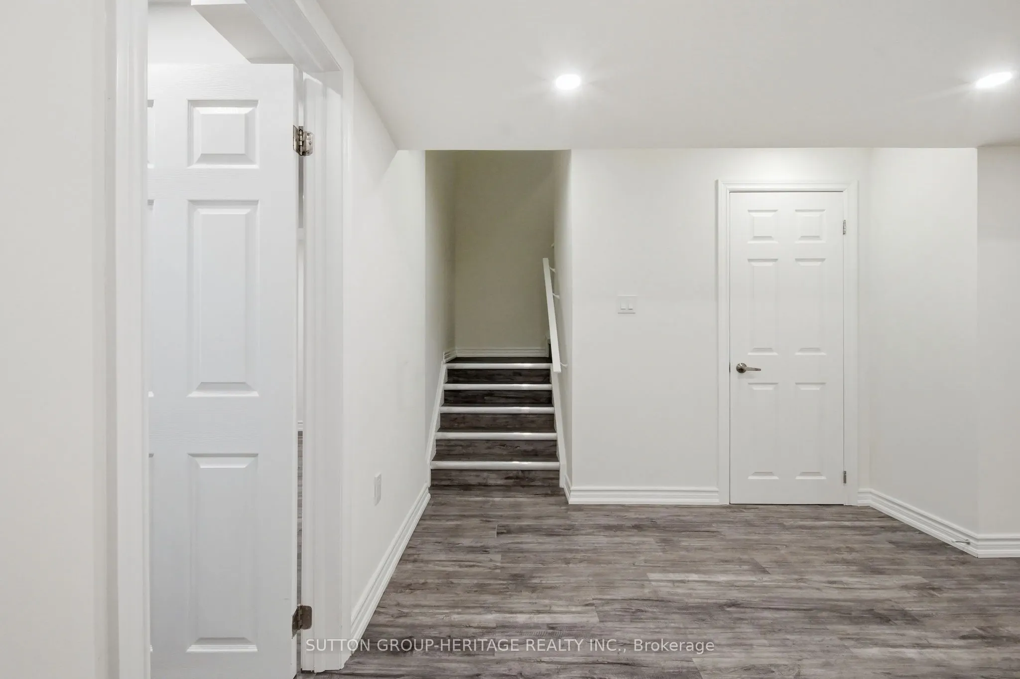 178 Northvale Road