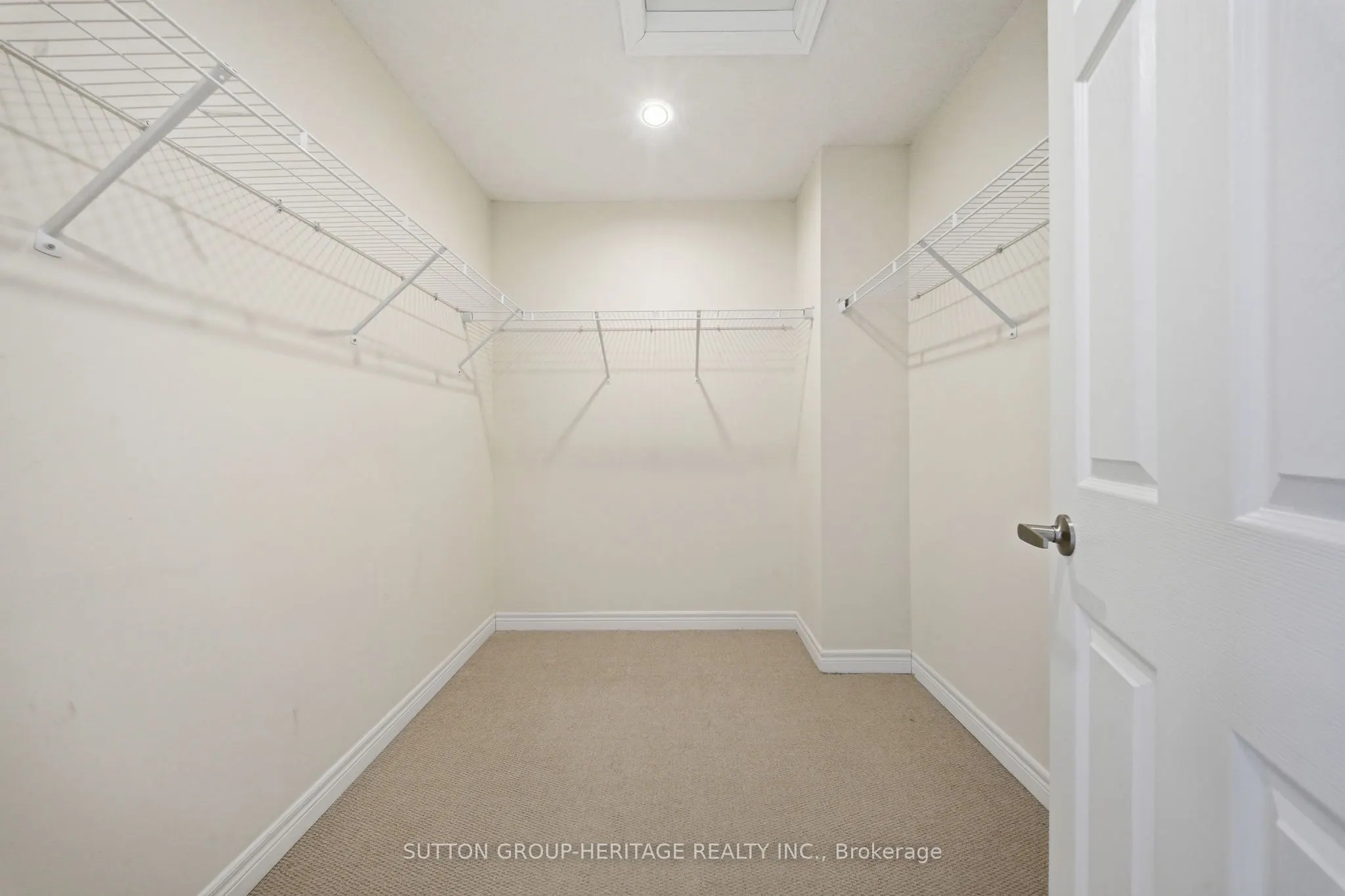 178 Northvale Road