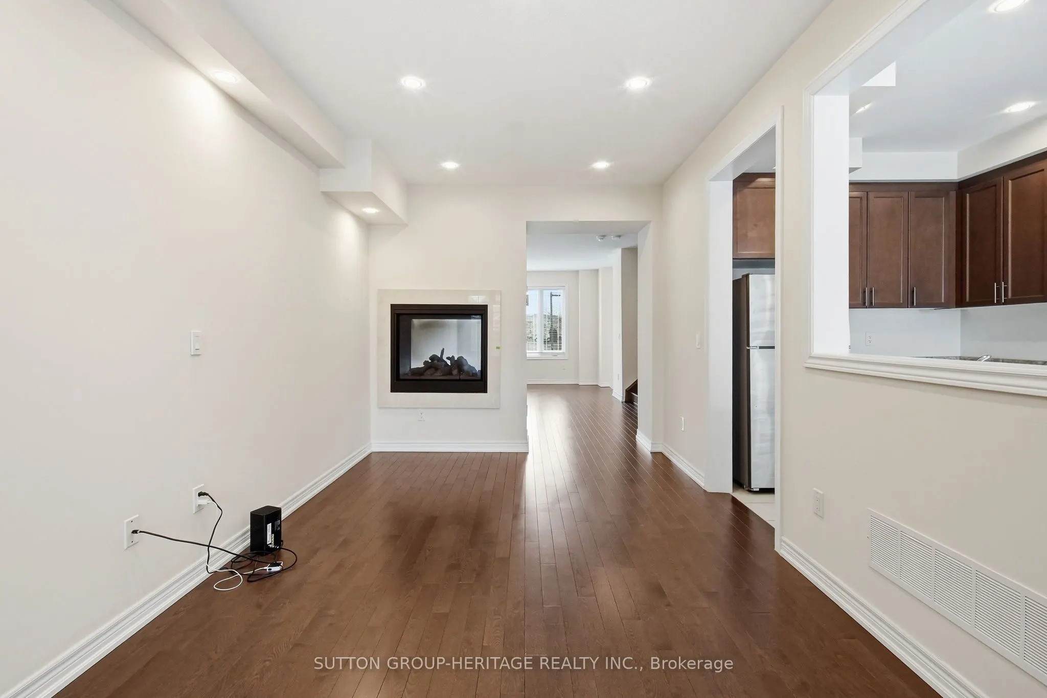 178 Northvale Road