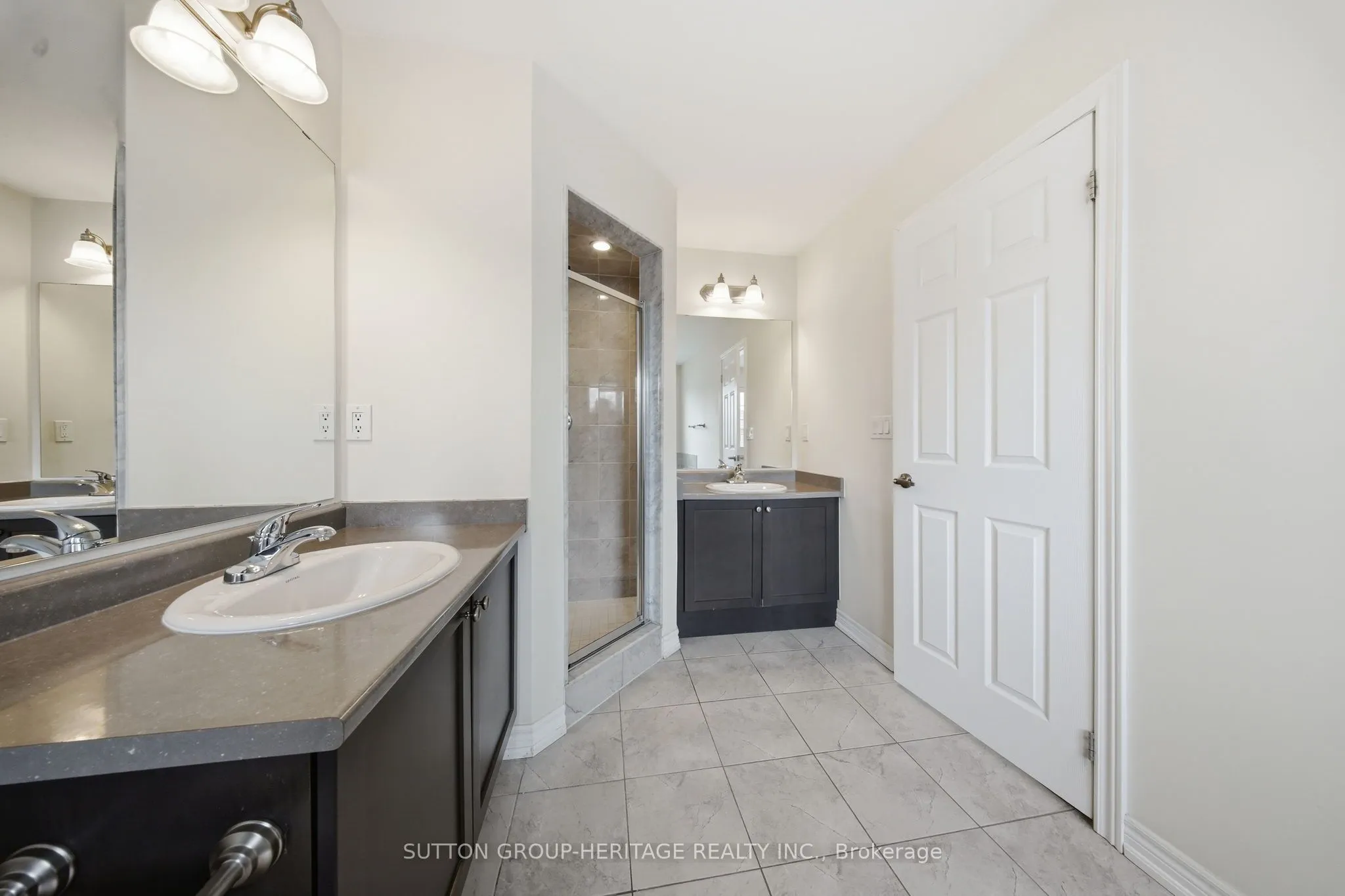 178 Northvale Road