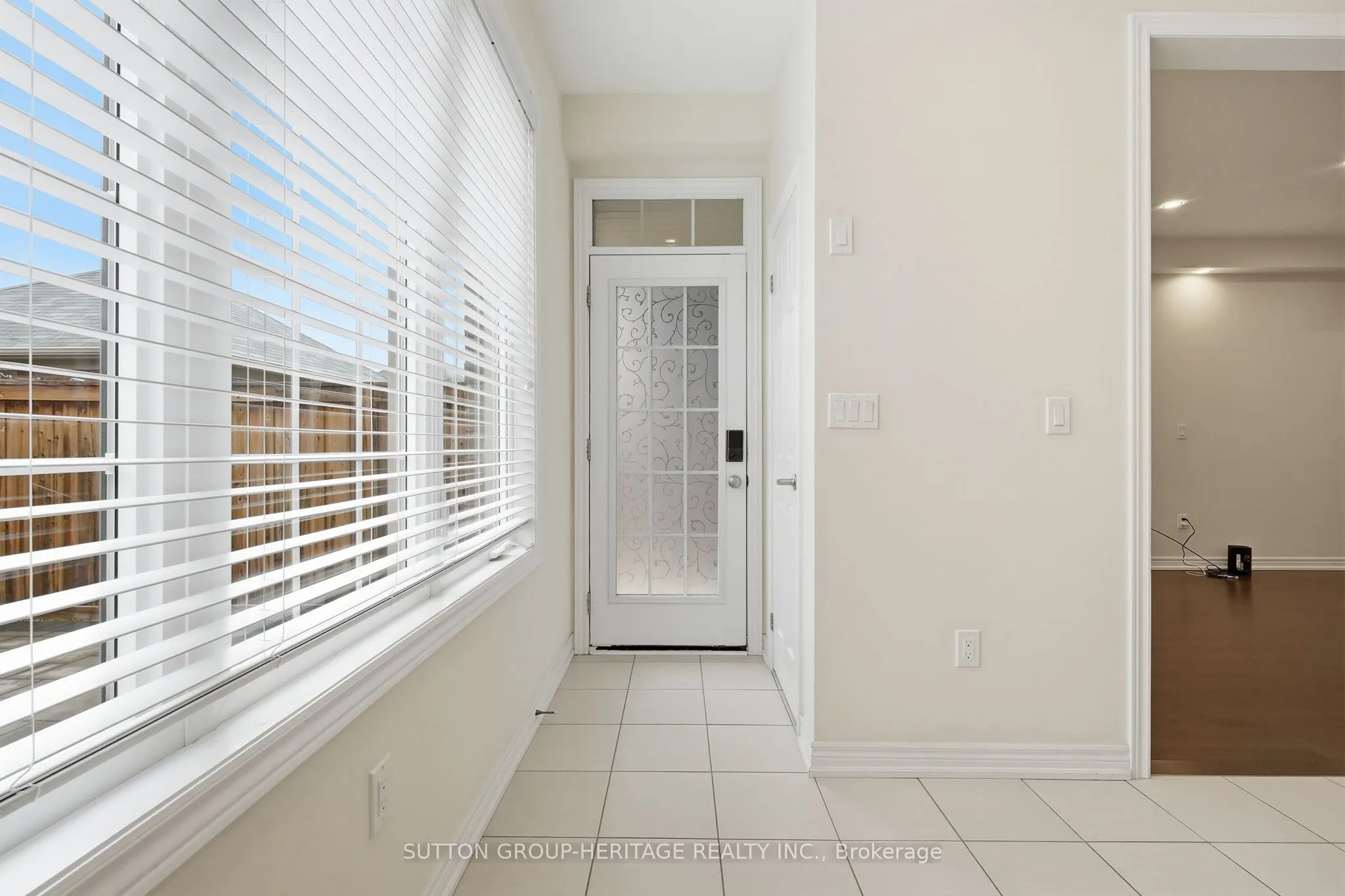 178 Northvale Road