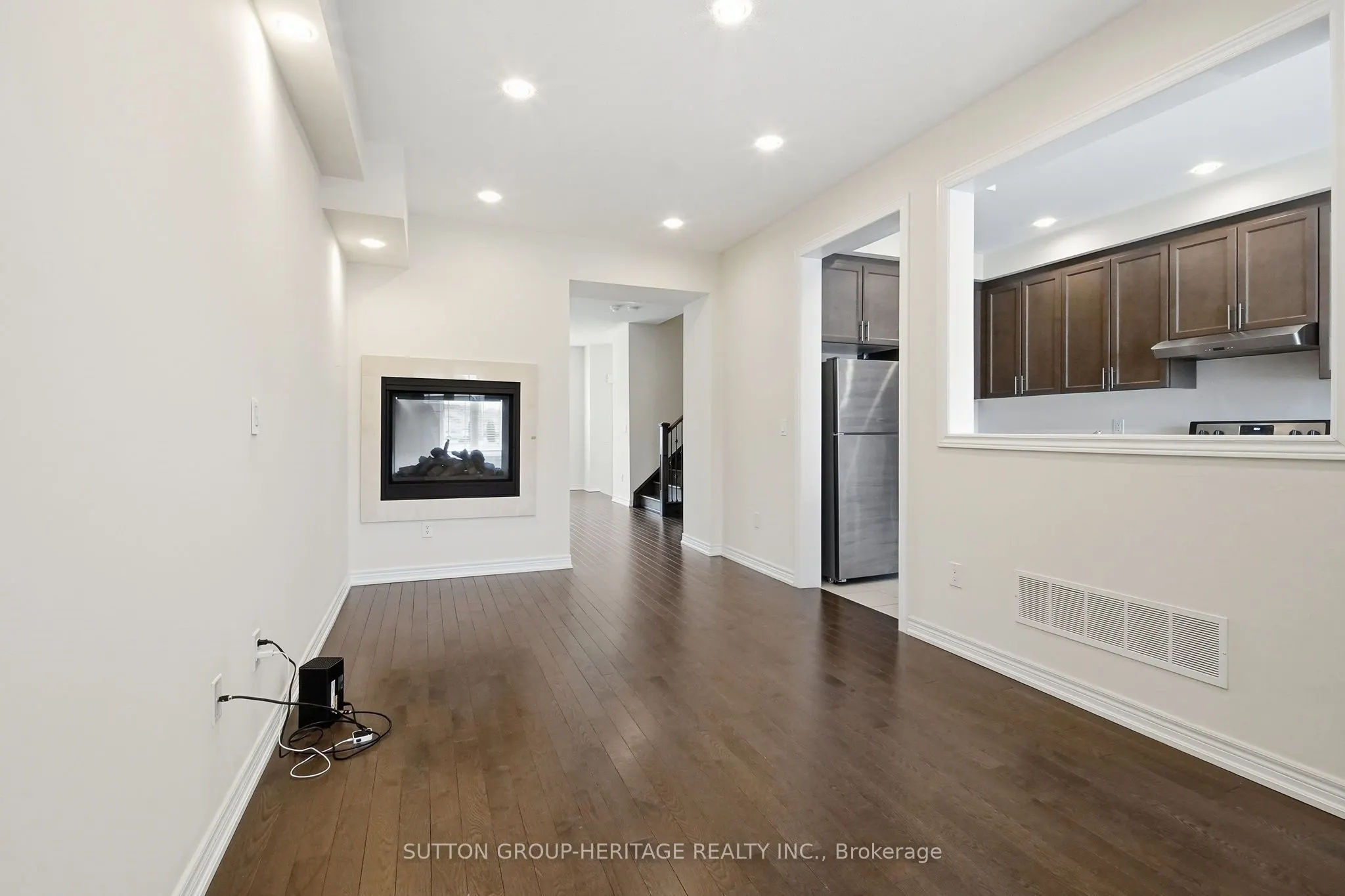 178 Northvale Road