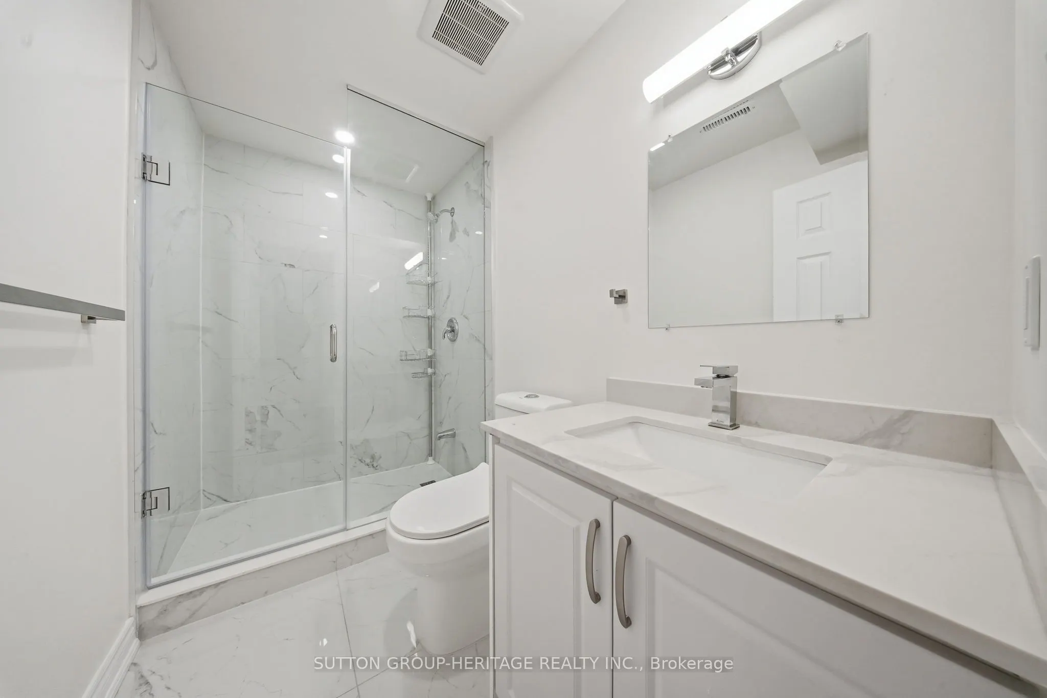 178 Northvale Road