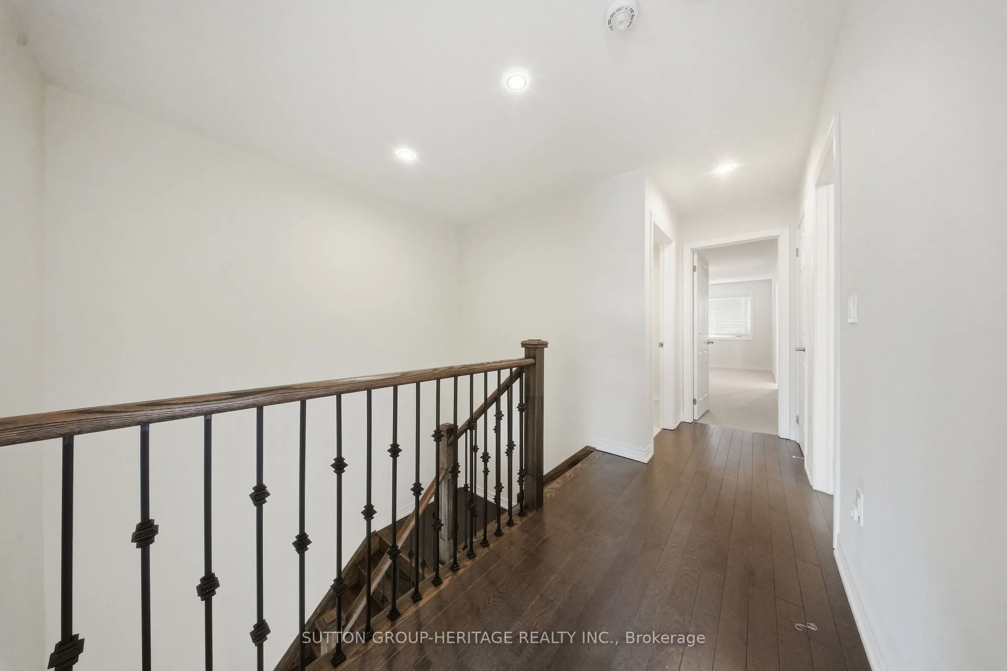 178 Northvale Road