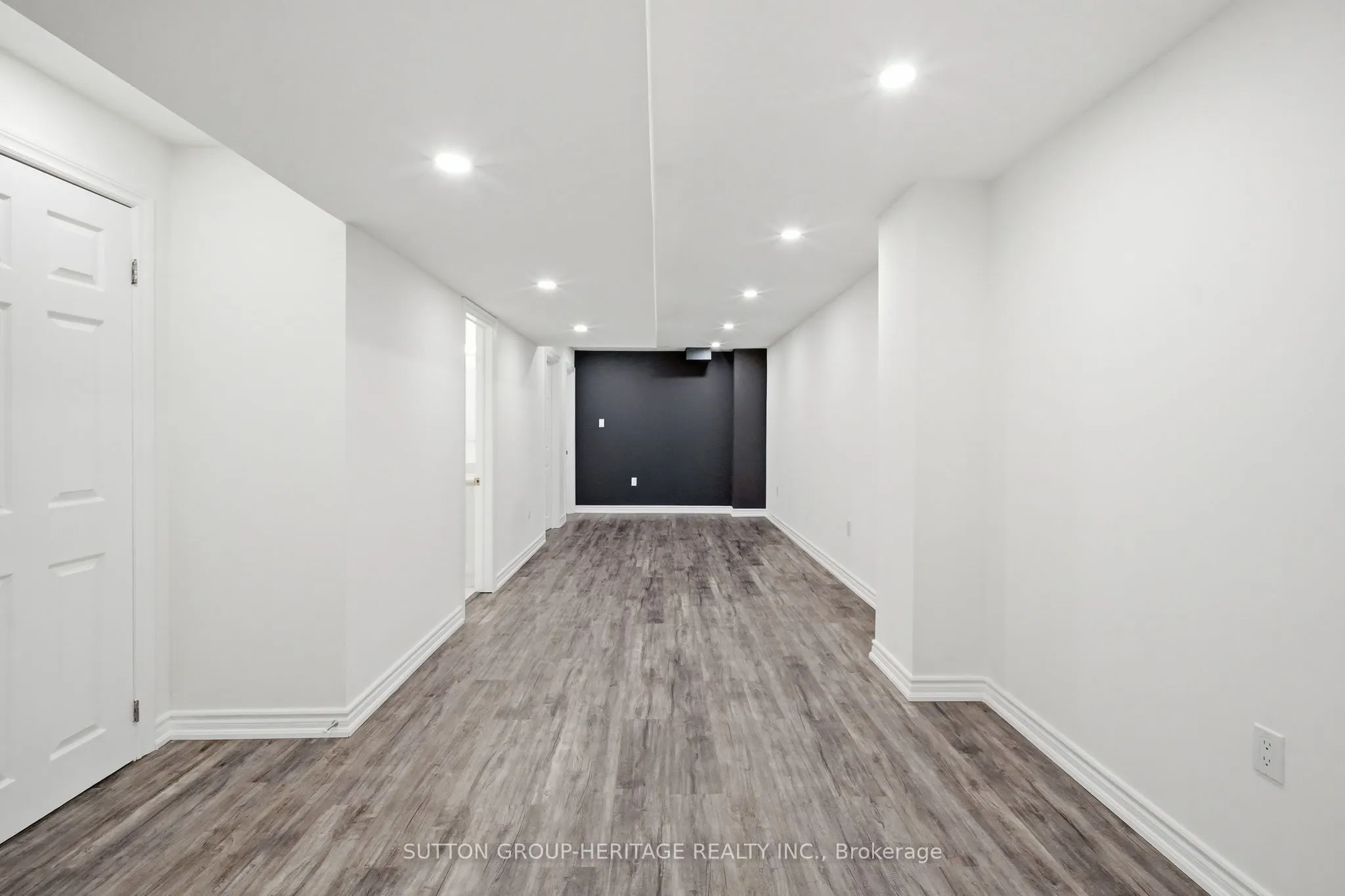 178 Northvale Road