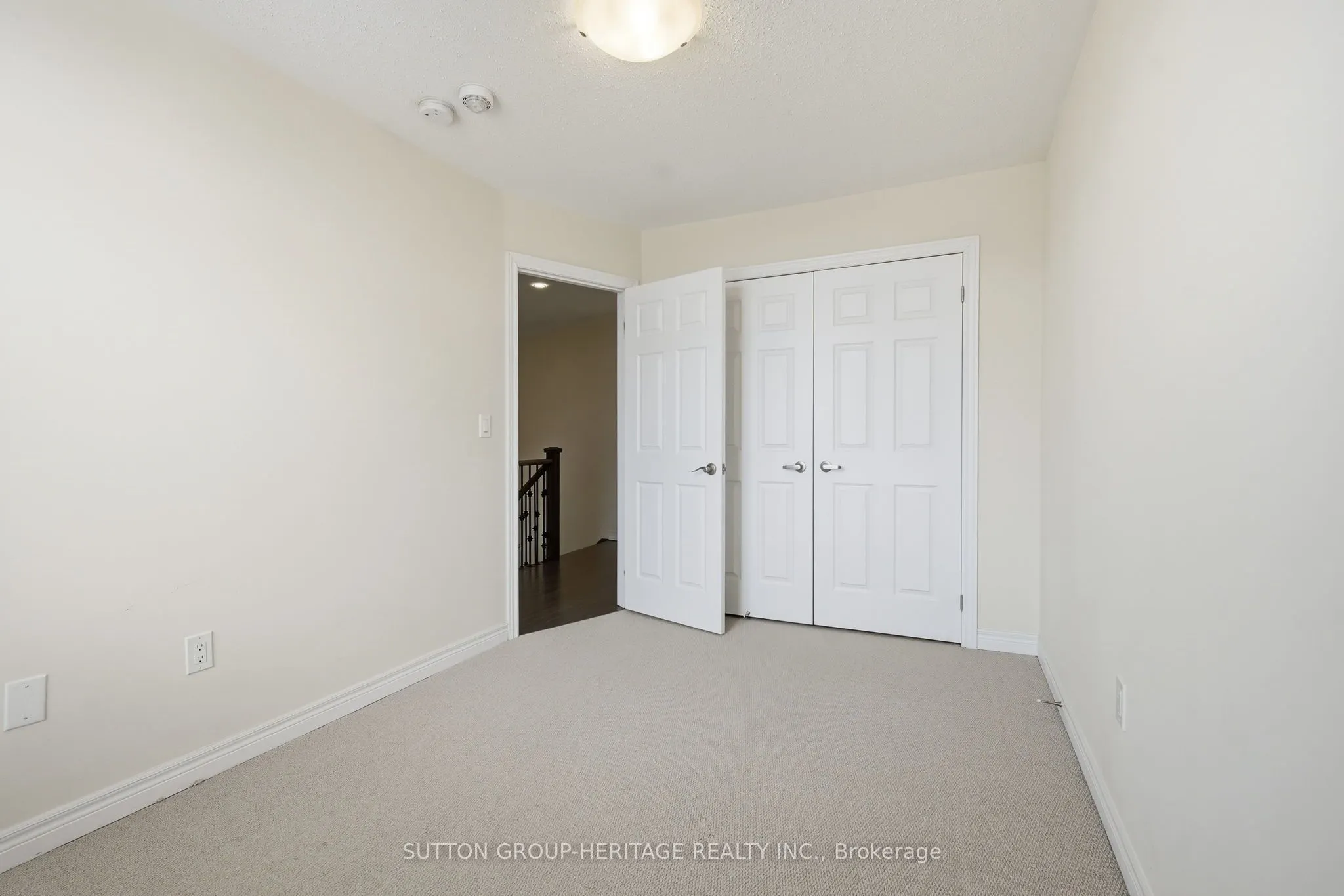 178 Northvale Road