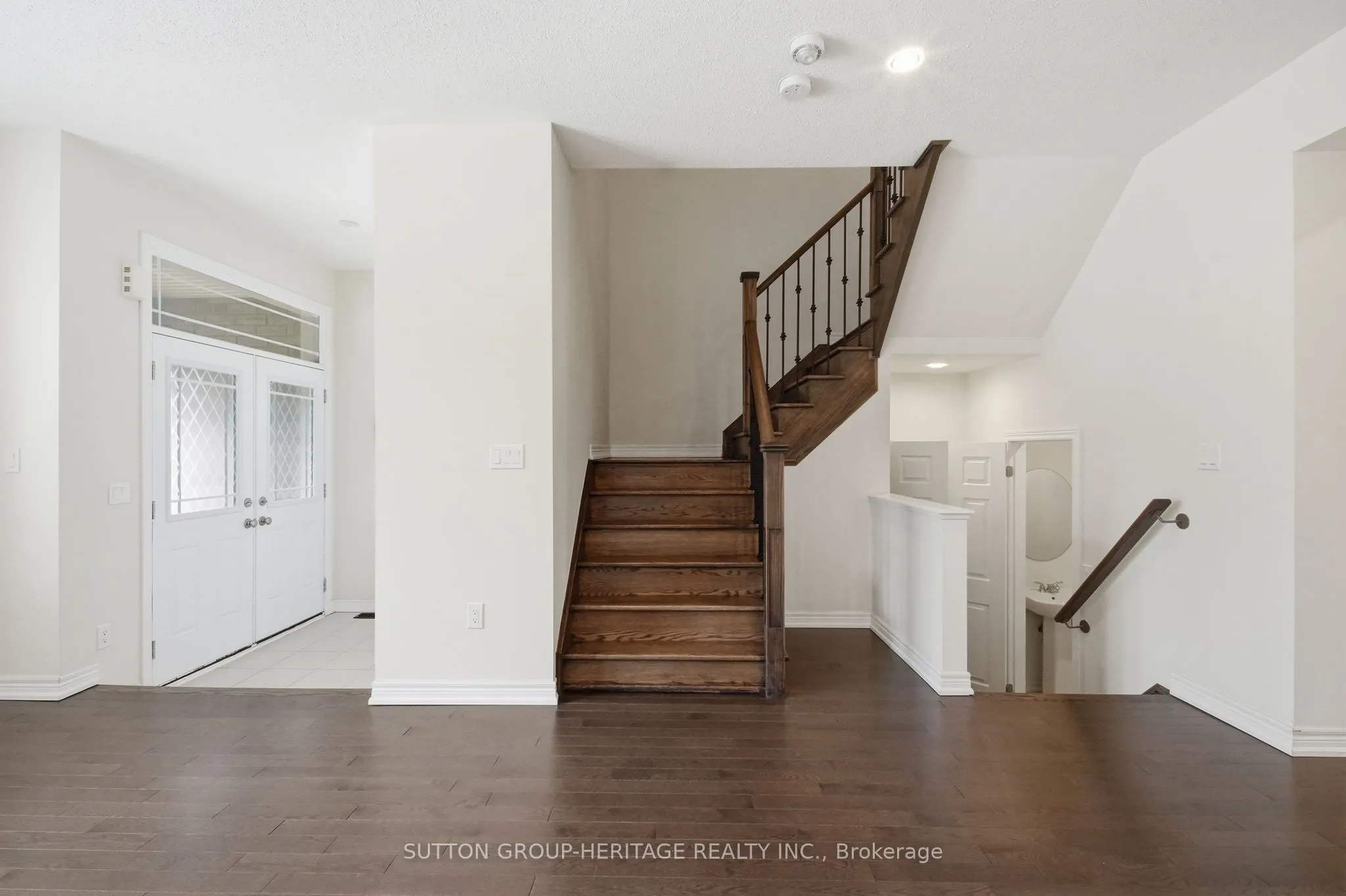 178 Northvale Road