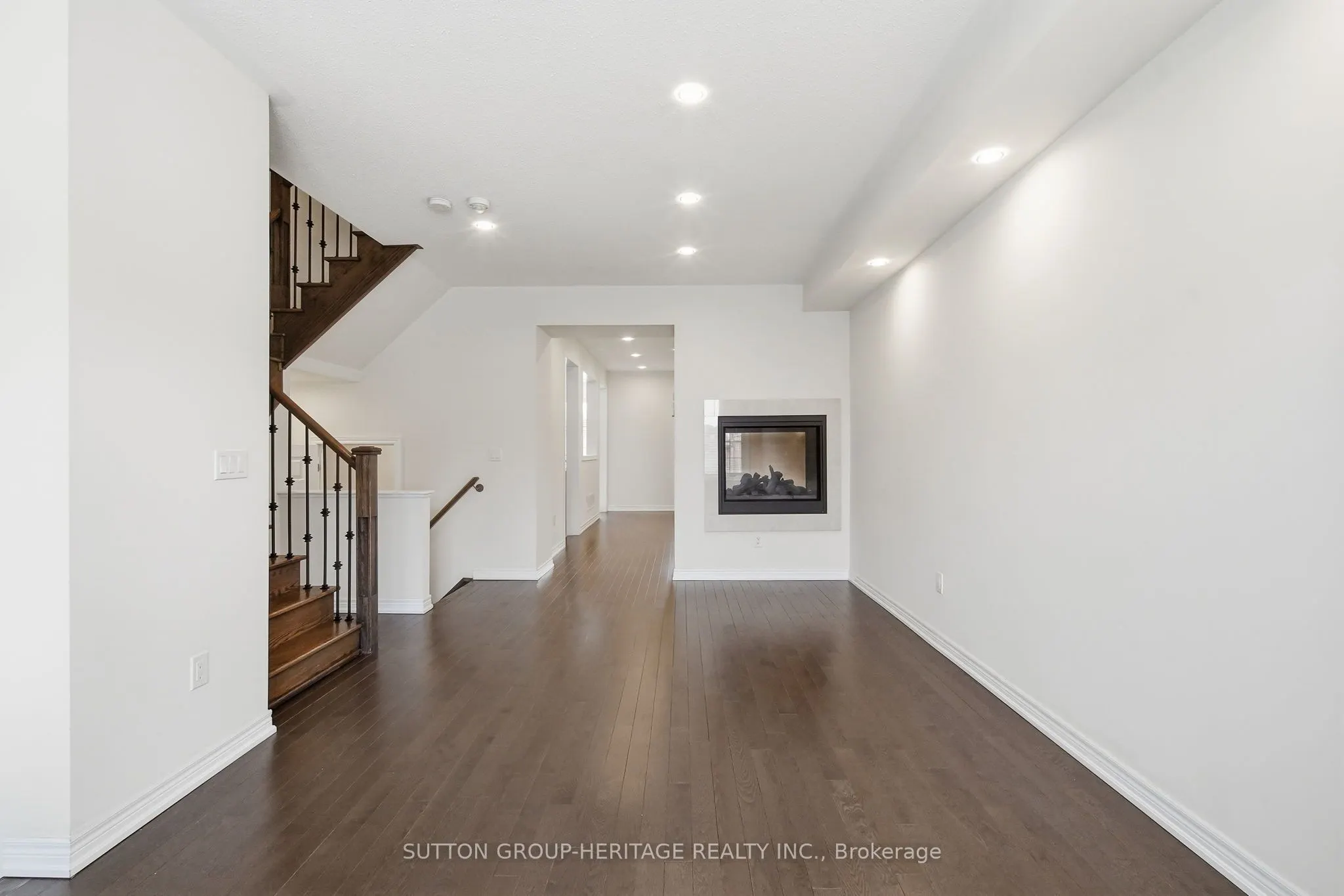 178 Northvale Road