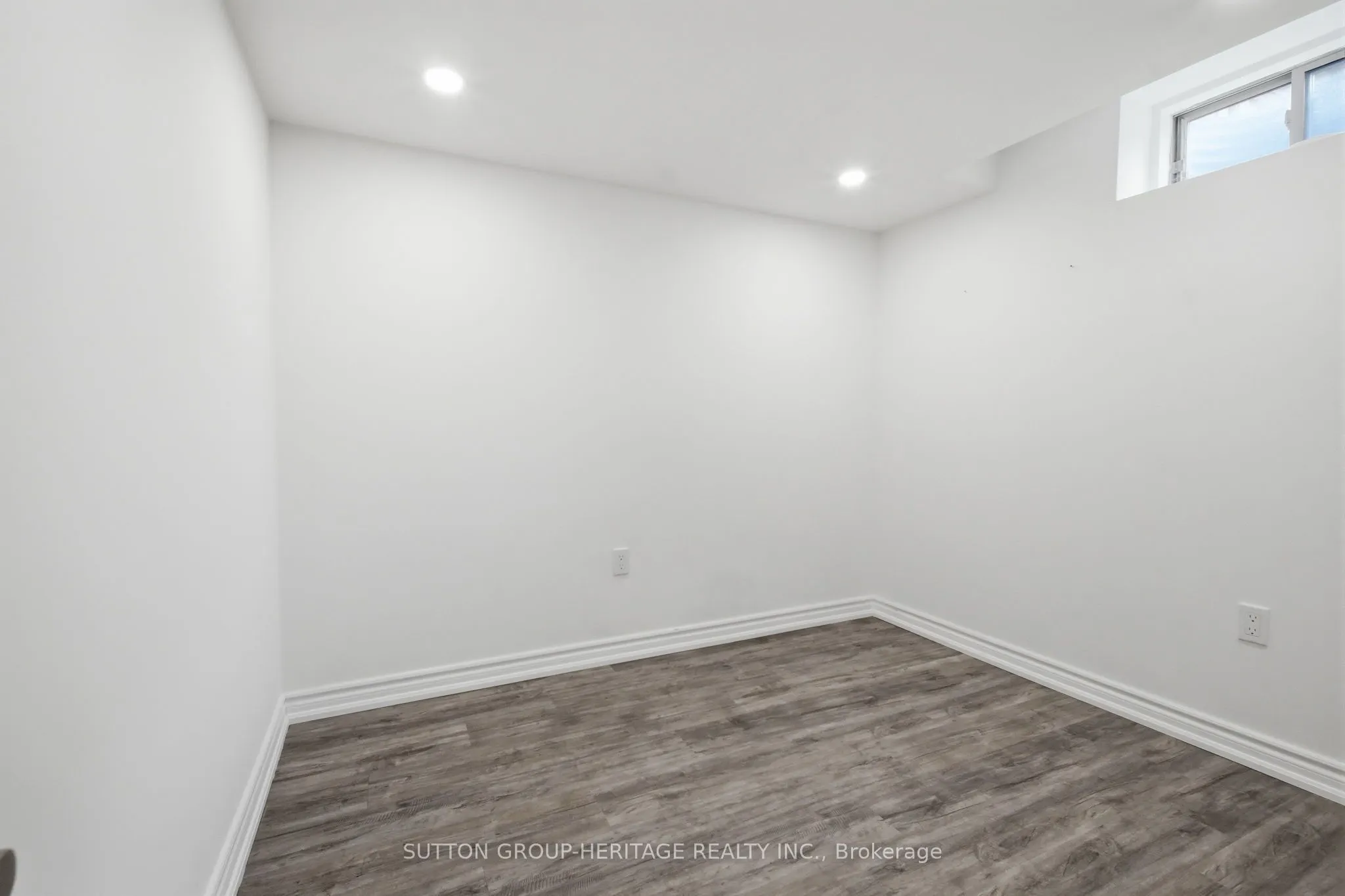 178 Northvale Road