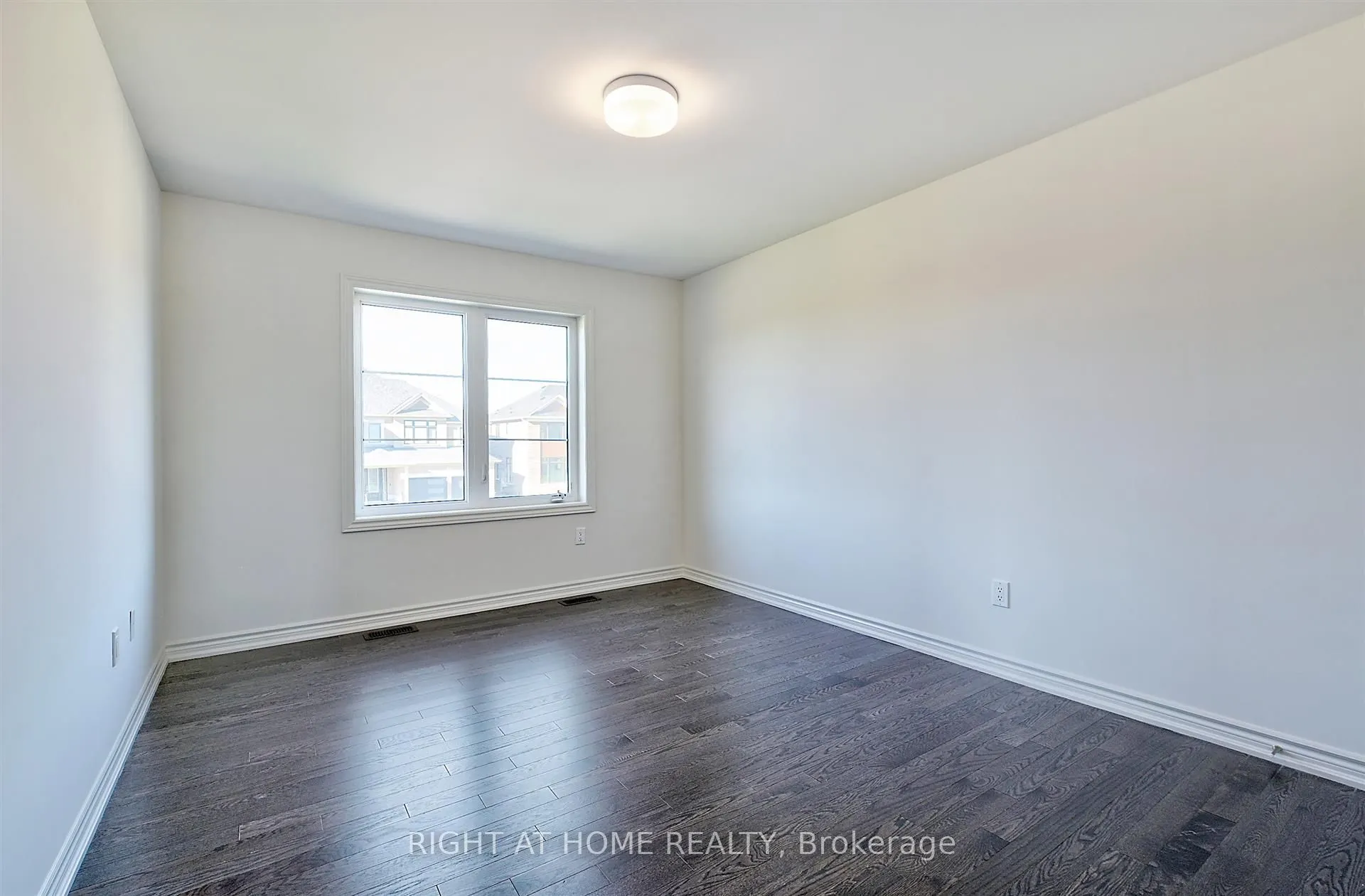 56 Sparrow Way
