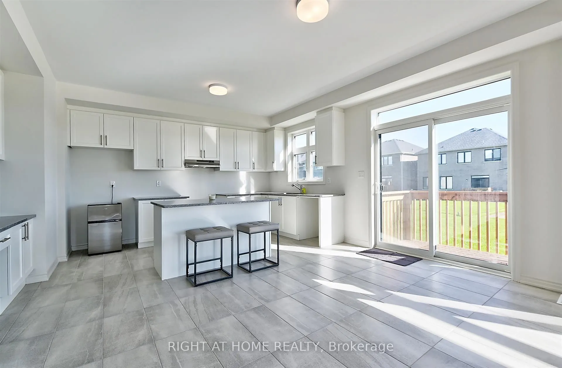 56 Sparrow Way