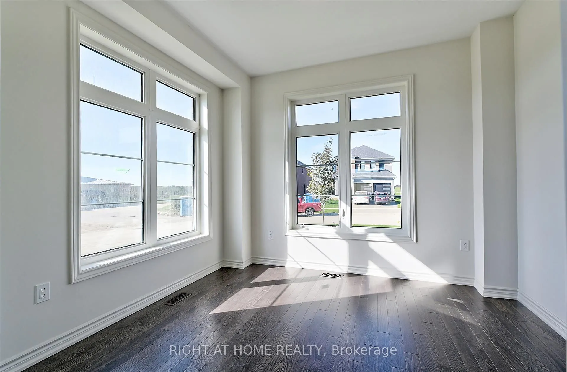 56 Sparrow Way