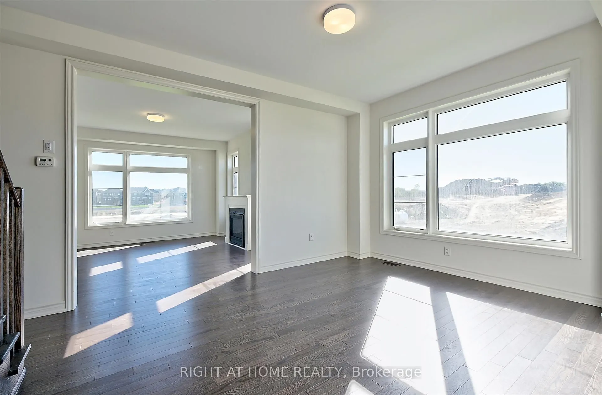 56 Sparrow Way