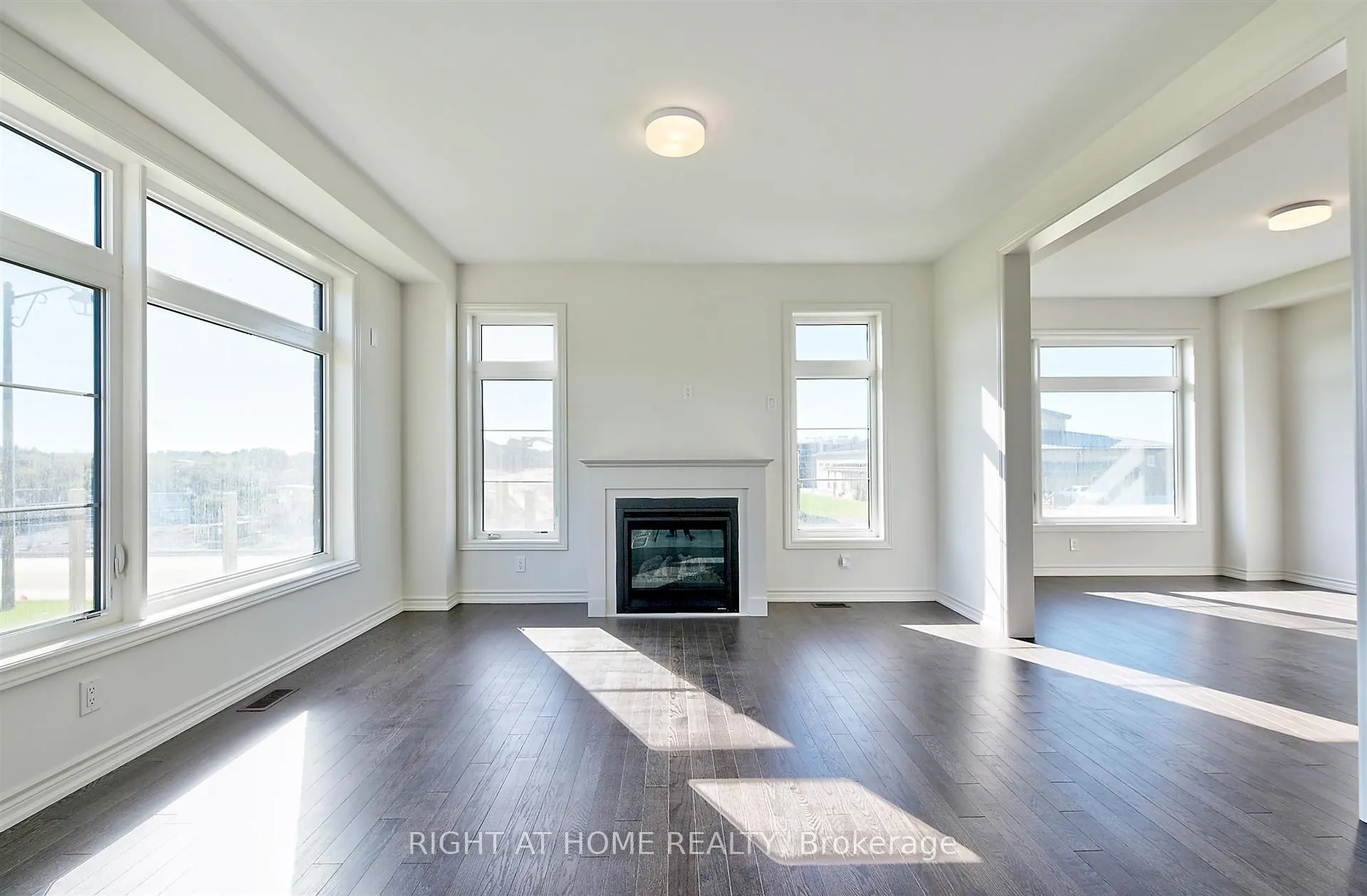 56 Sparrow Way