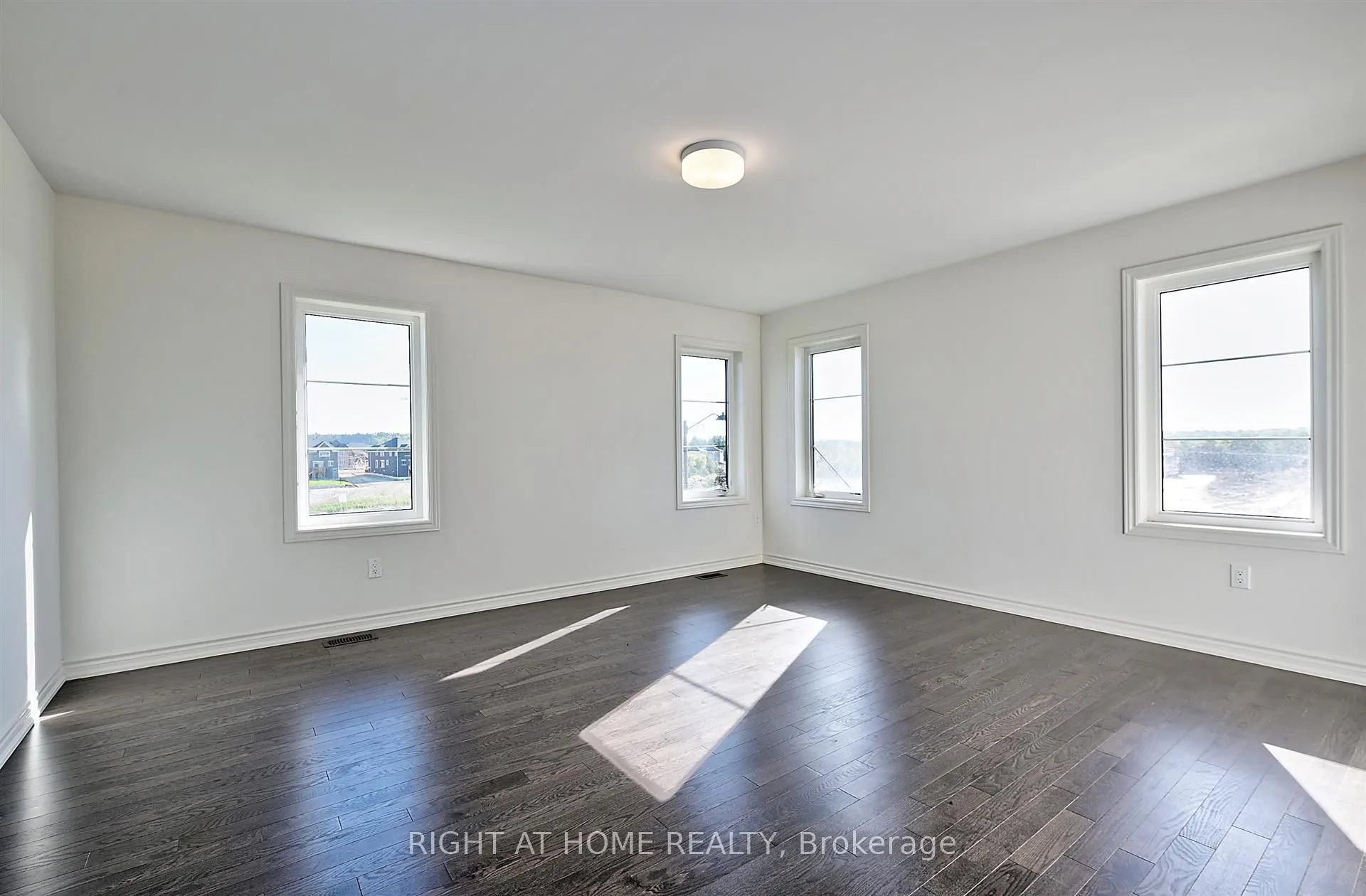 56 Sparrow Way