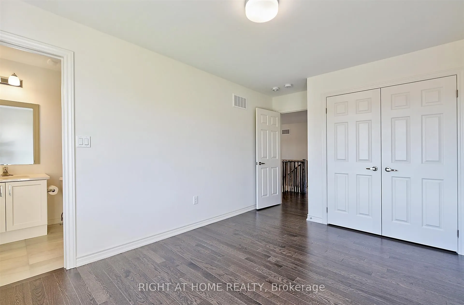 56 Sparrow Way