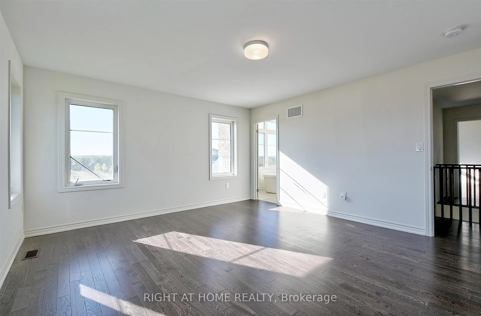 56 Sparrow Way