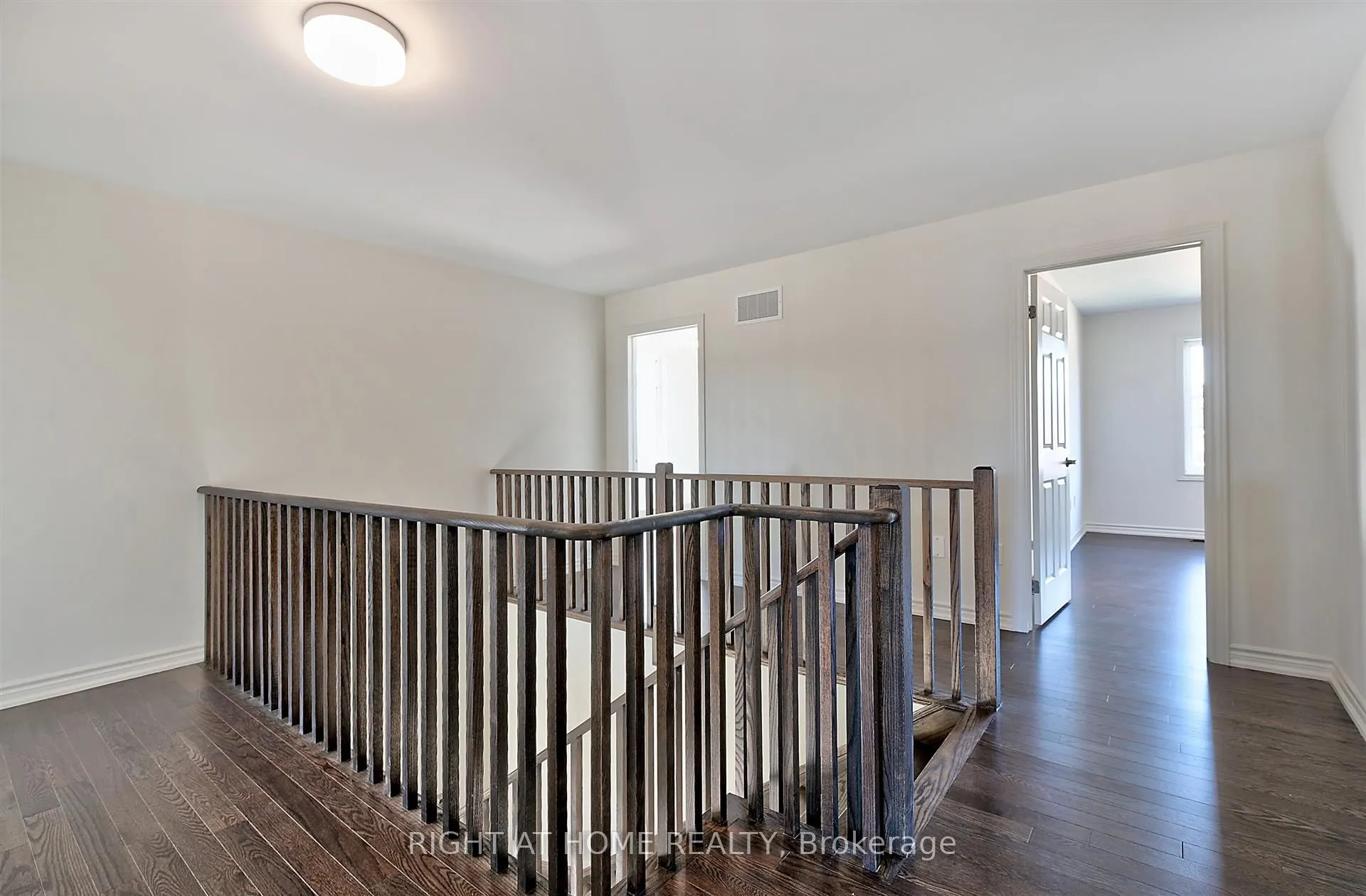 56 Sparrow Way