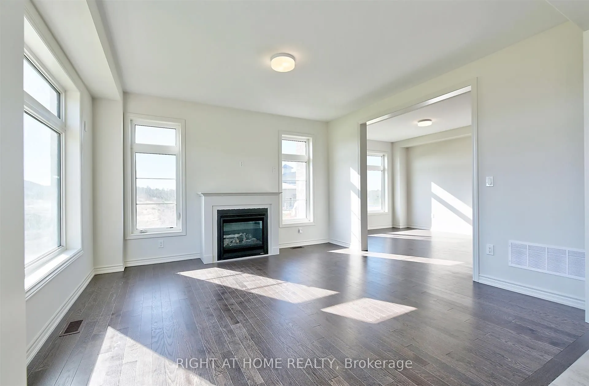 56 Sparrow Way
