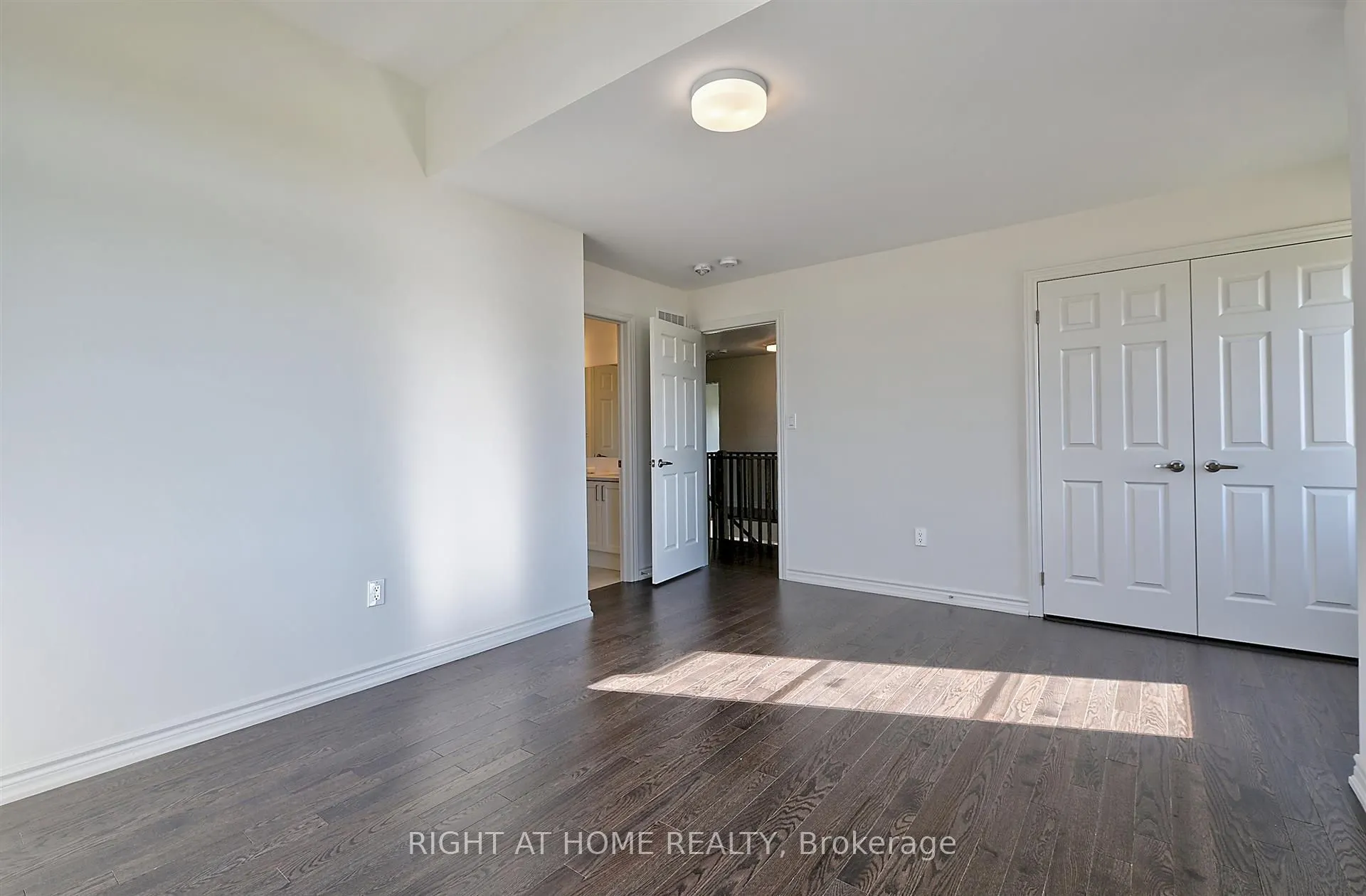 56 Sparrow Way