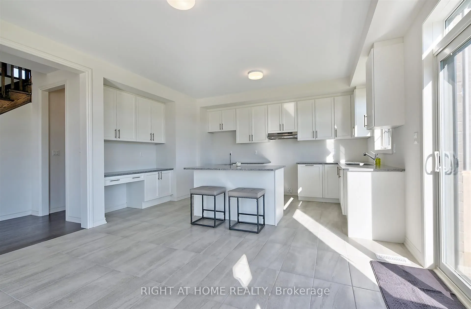56 Sparrow Way