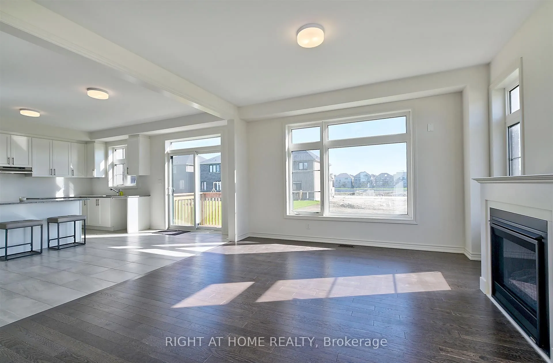 56 Sparrow Way