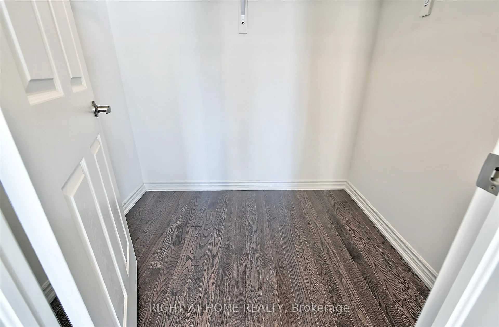 56 Sparrow Way