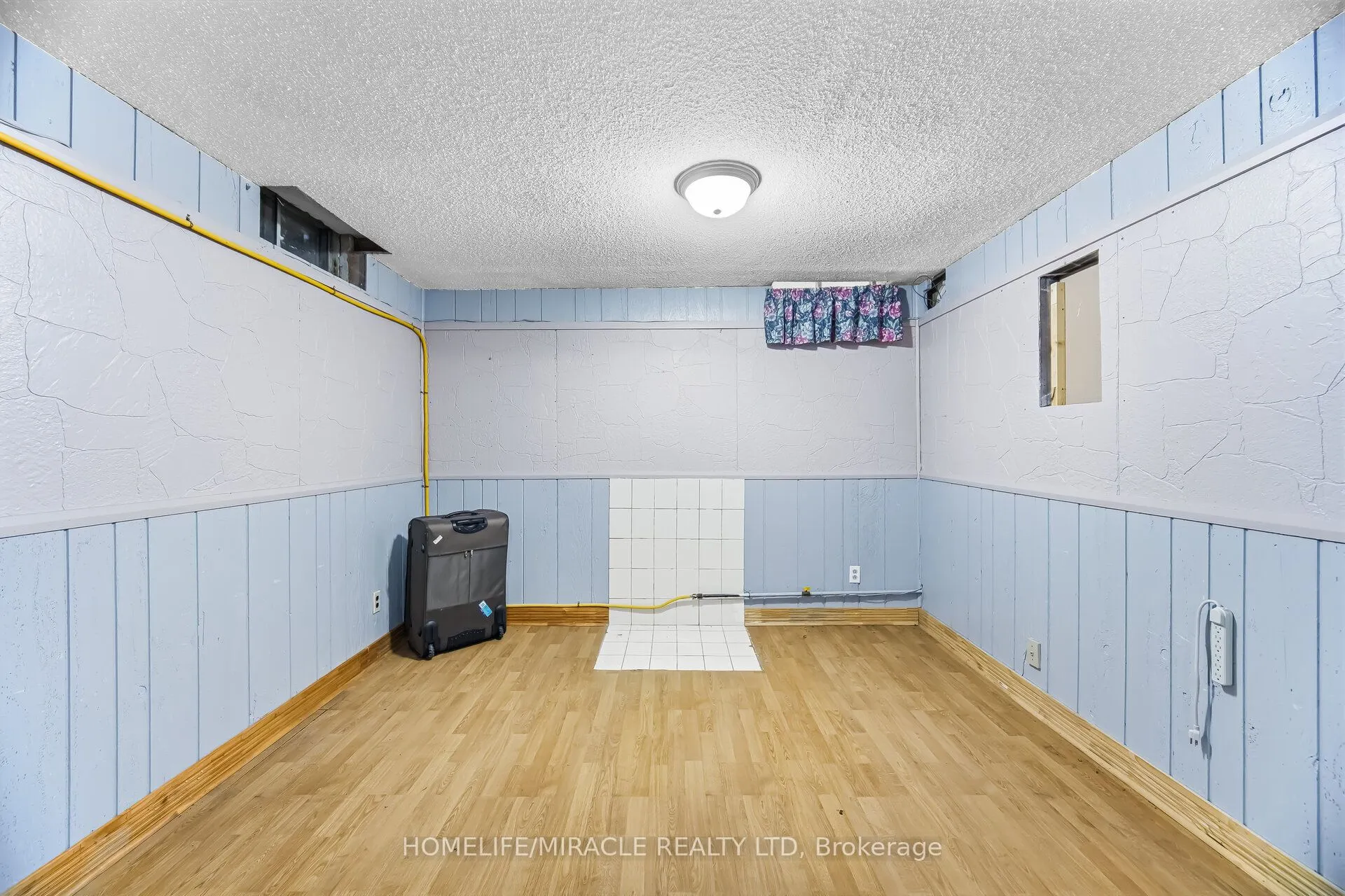 413 Terry Drive