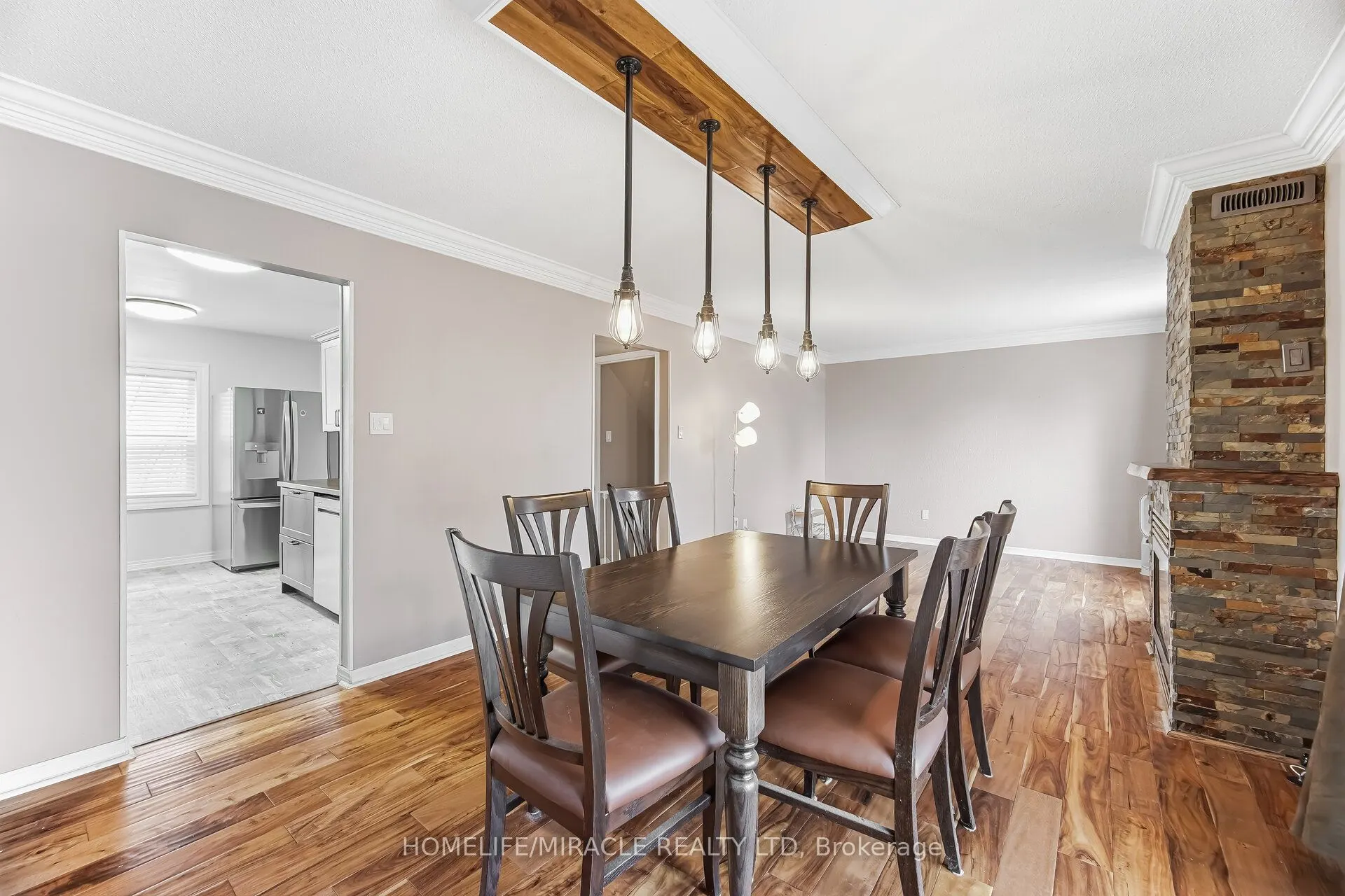 413 Terry Drive