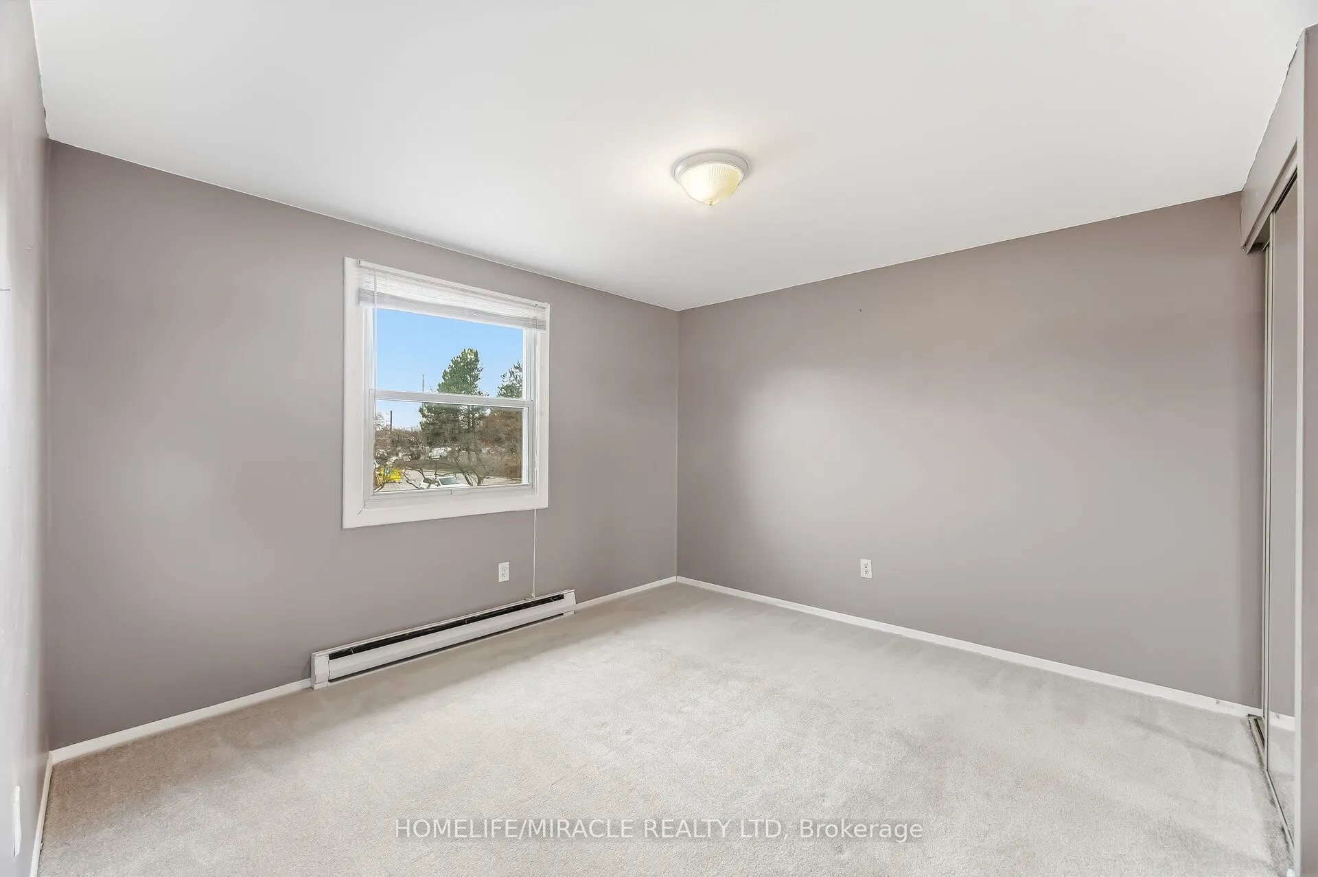 413 Terry Drive