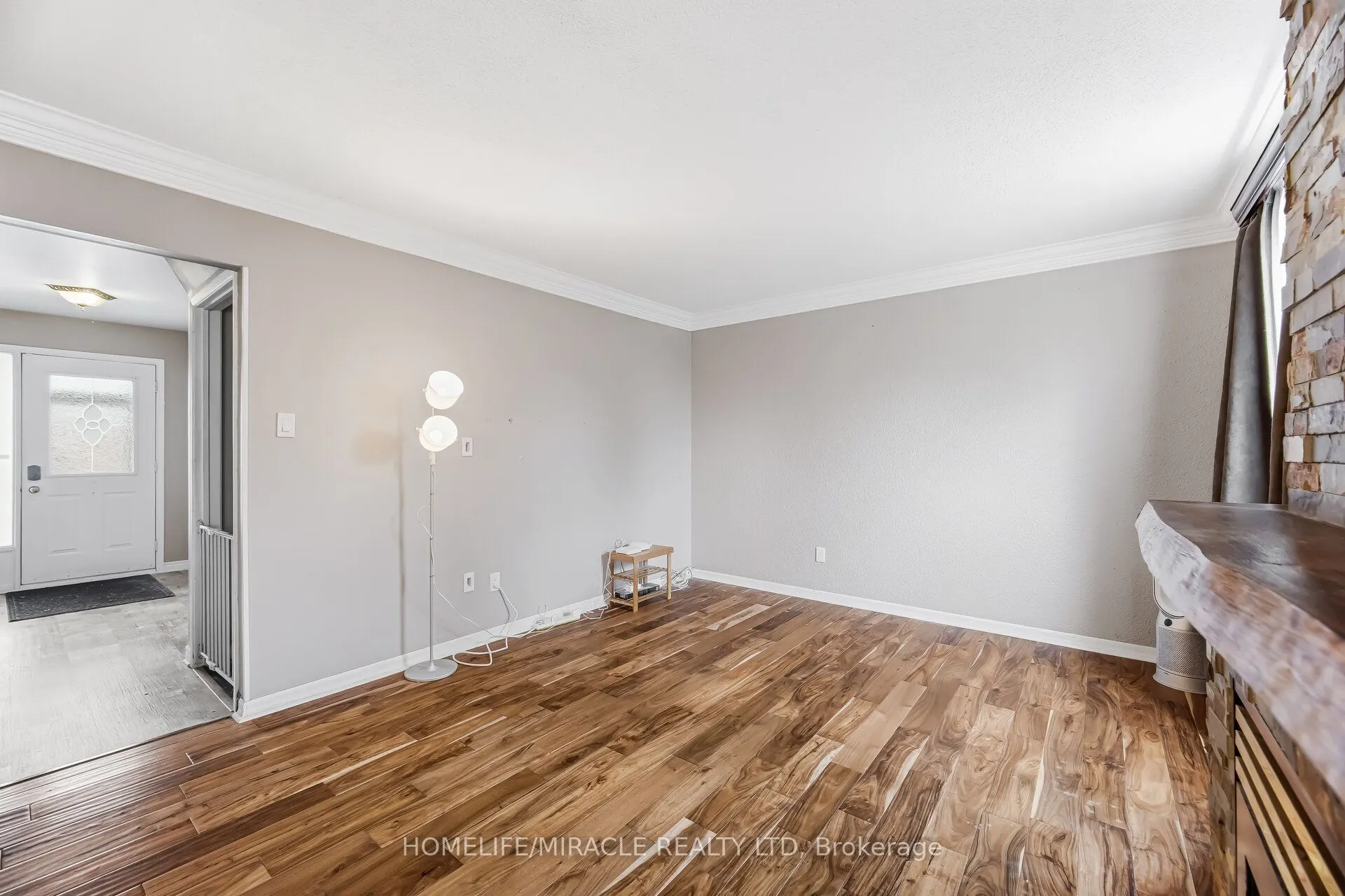 413 Terry Drive
