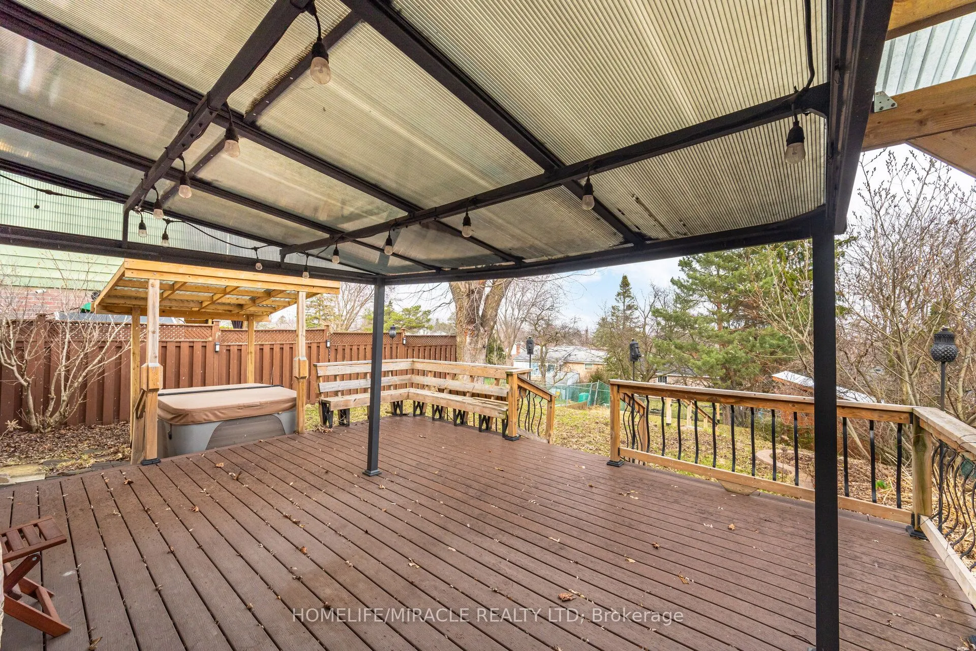 413 Terry Drive