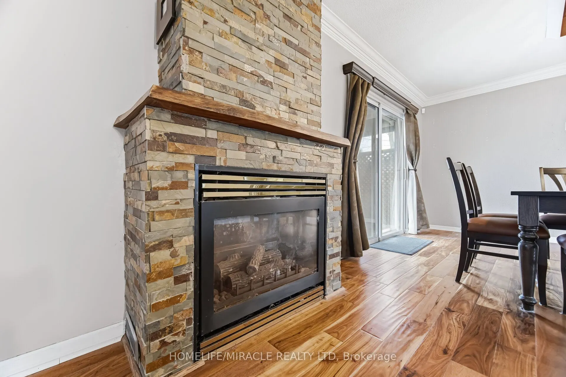 413 Terry Drive