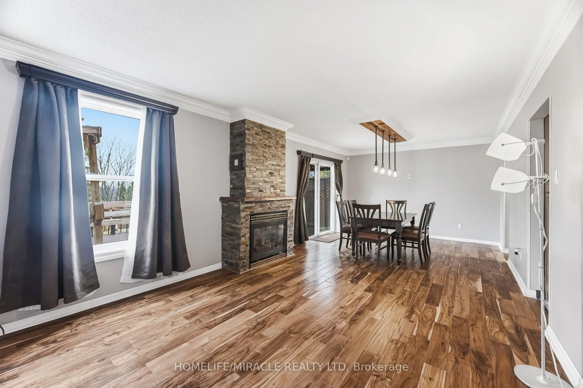 413 Terry Drive