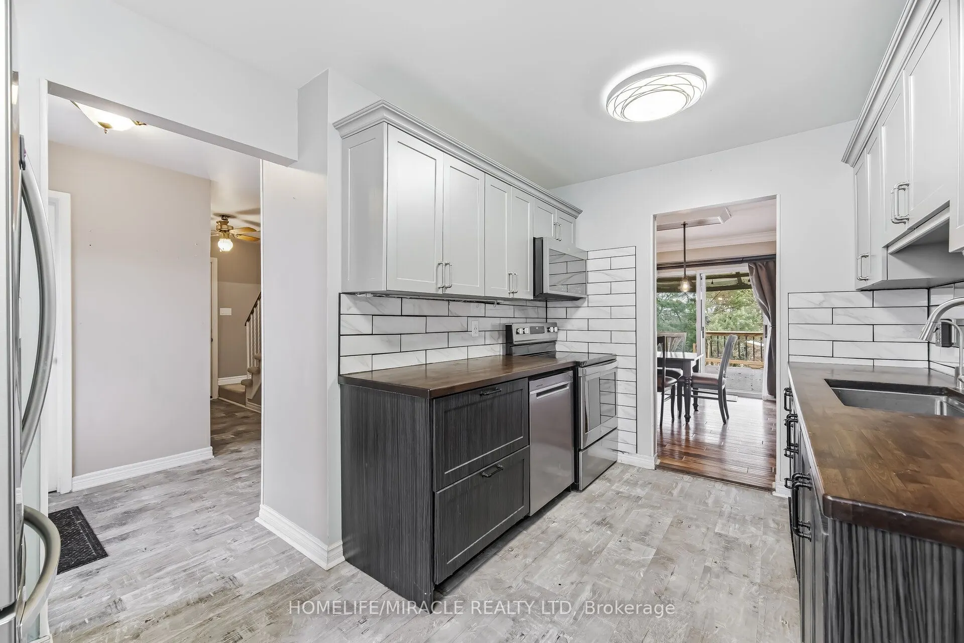 413 Terry Drive