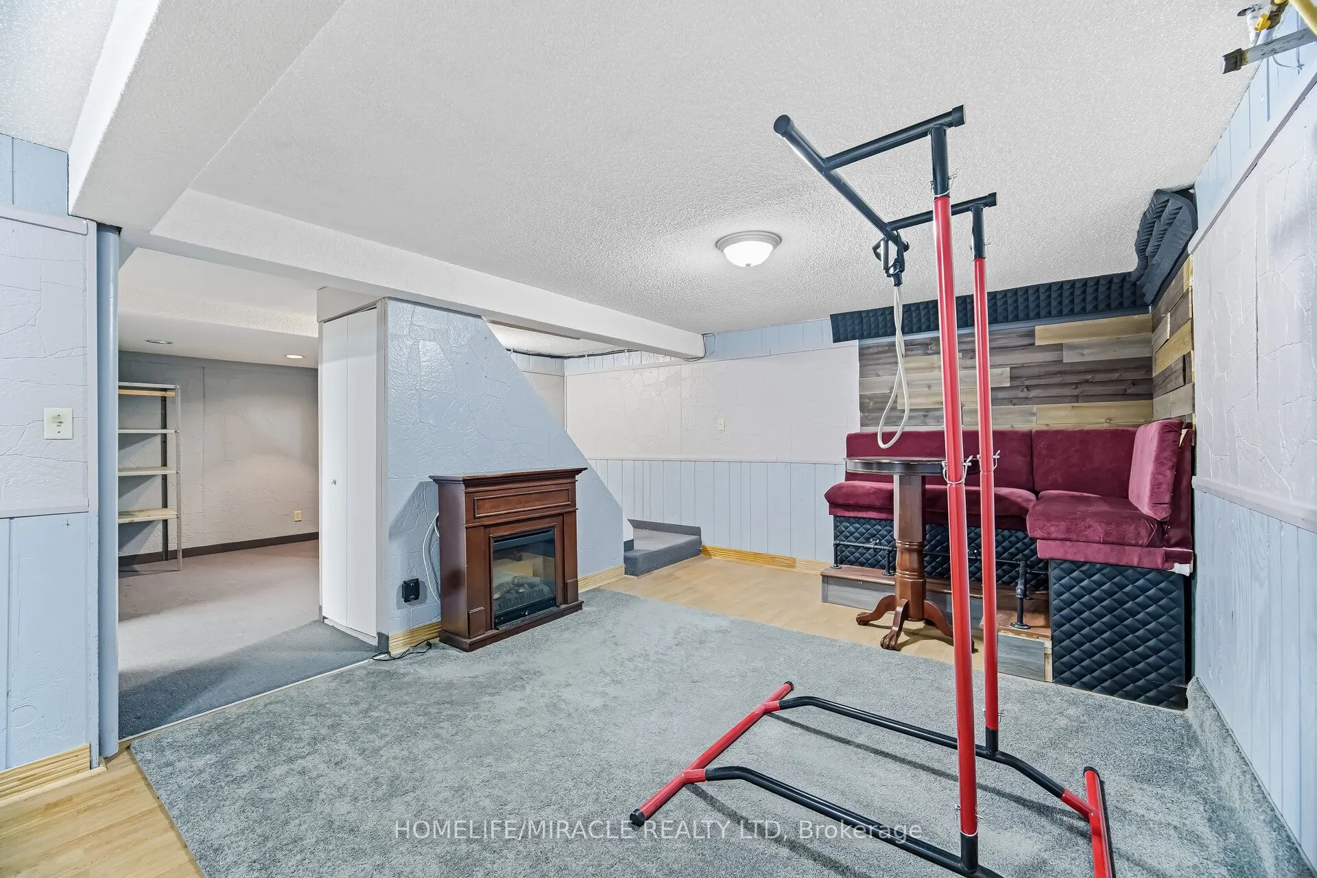 413 Terry Drive