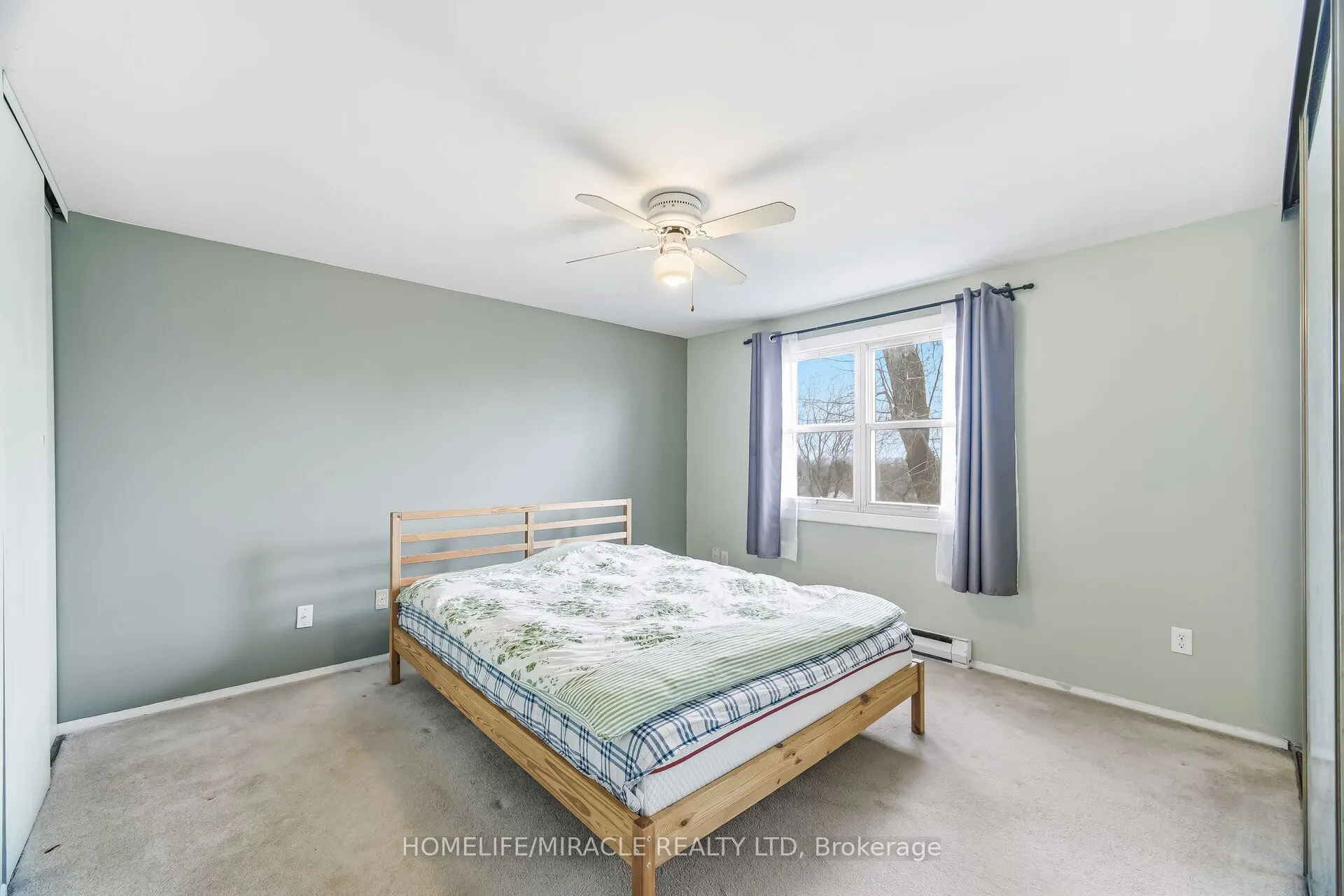 413 Terry Drive