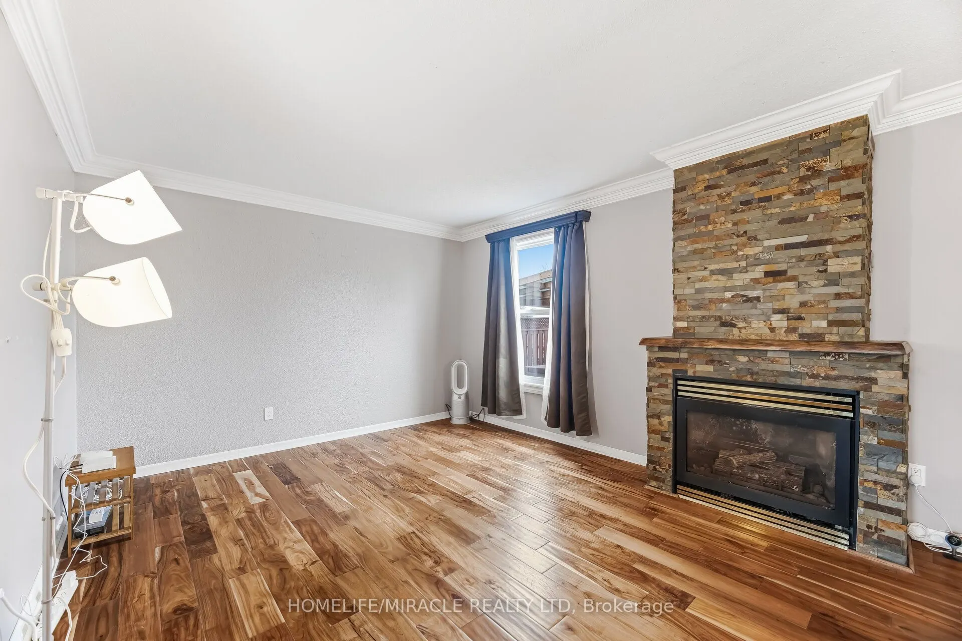 413 Terry Drive