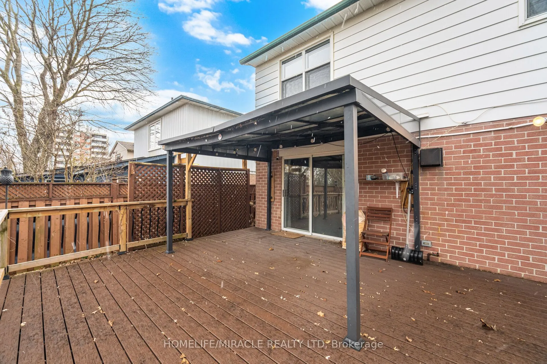 413 Terry Drive