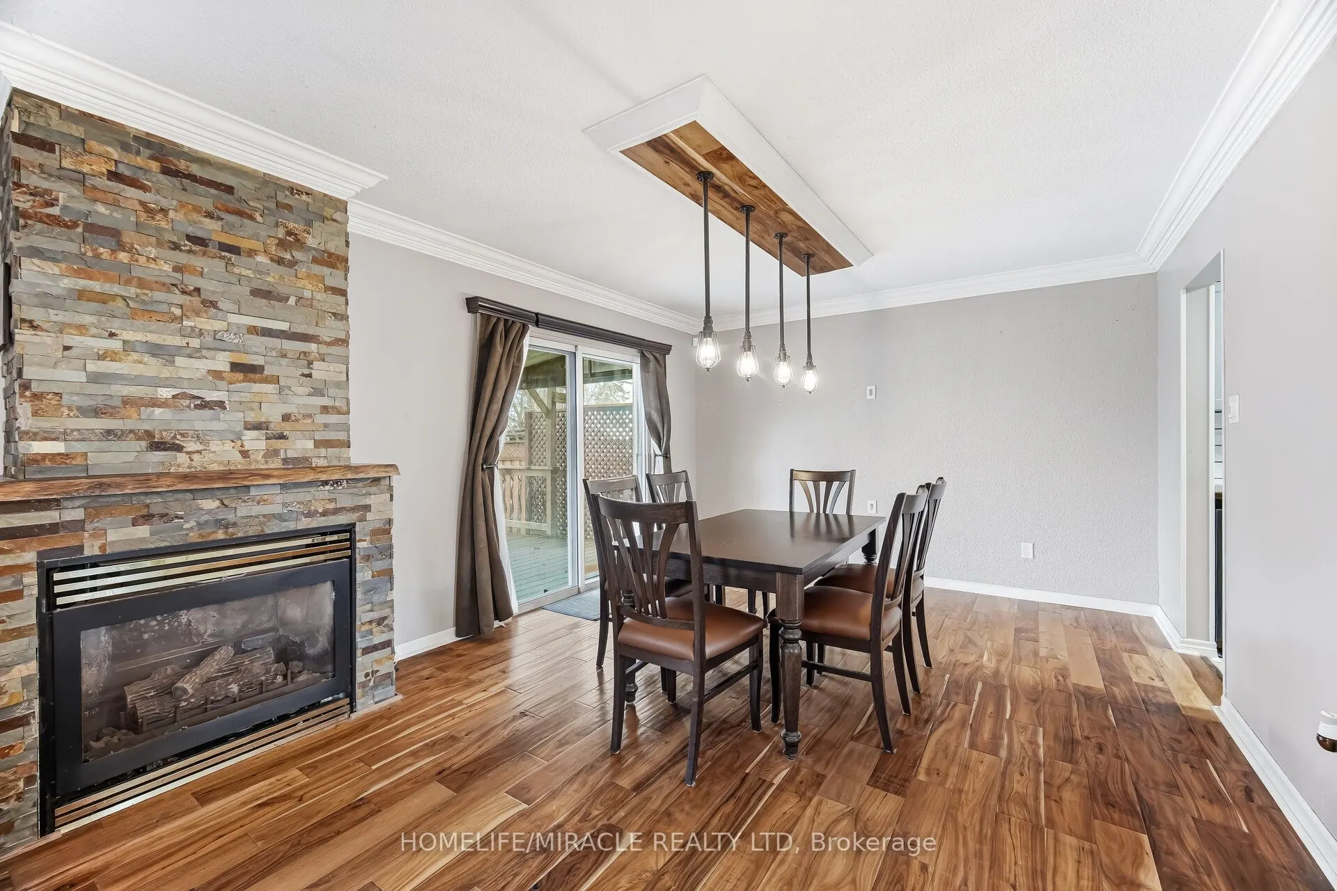 413 Terry Drive