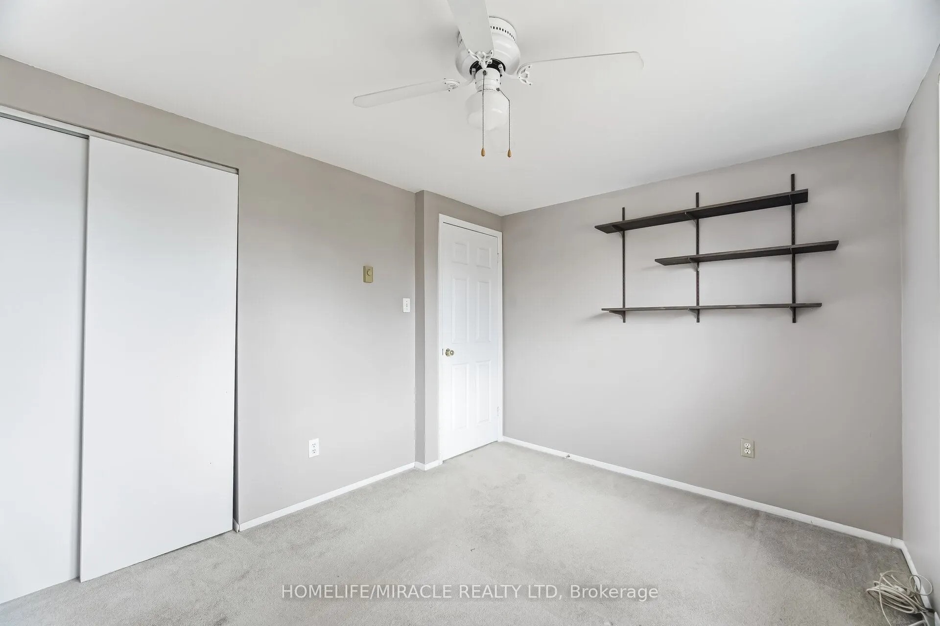 413 Terry Drive