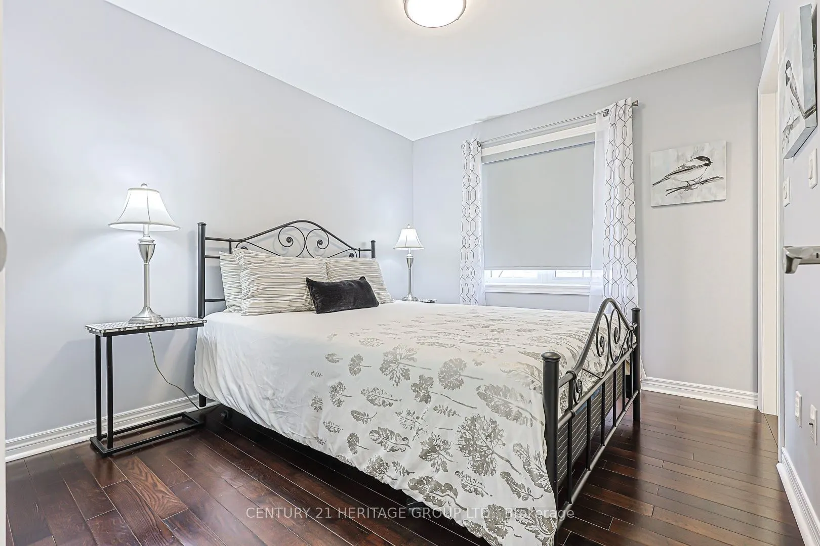 546 Tapestry Lane #3