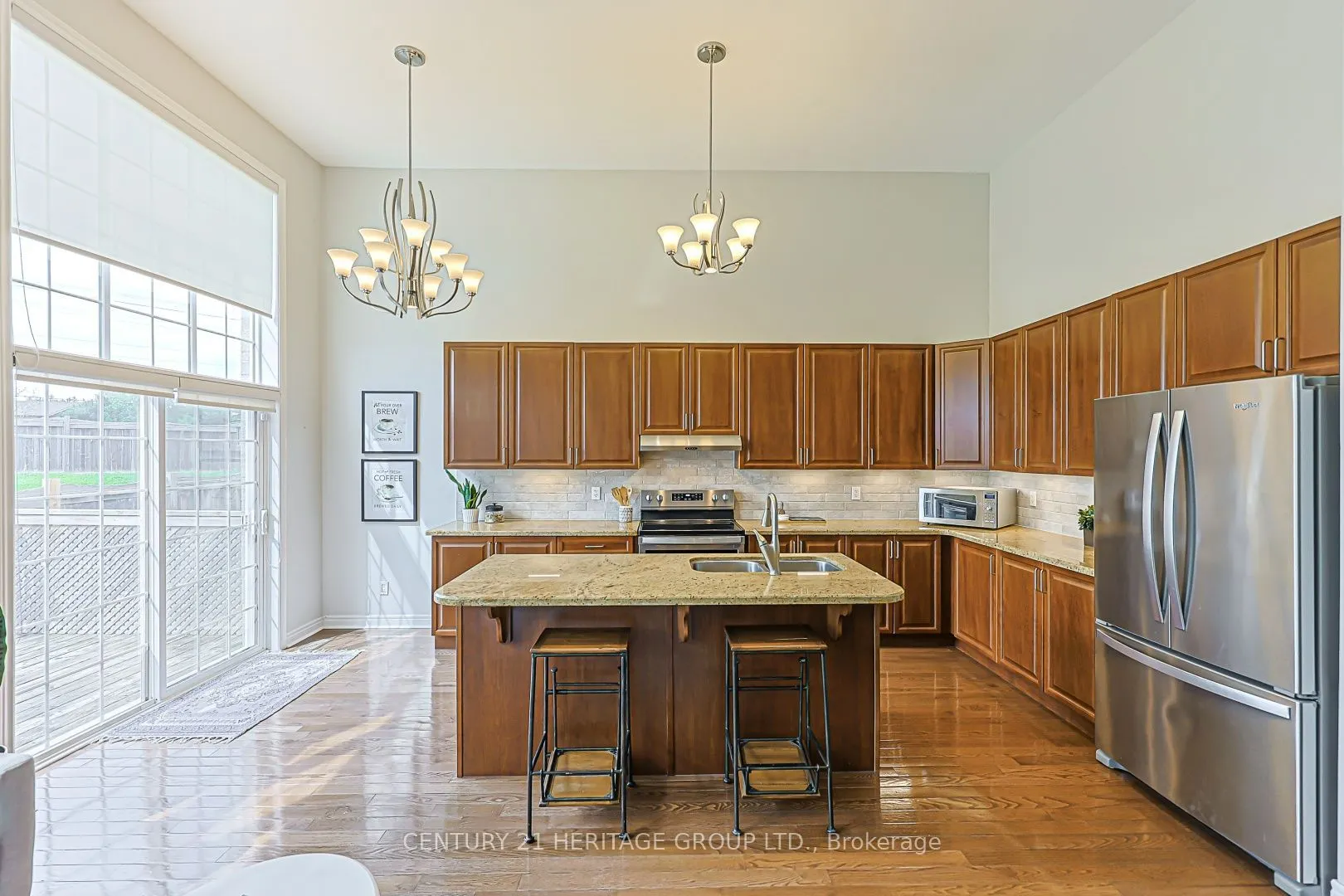 546 Tapestry Lane #3