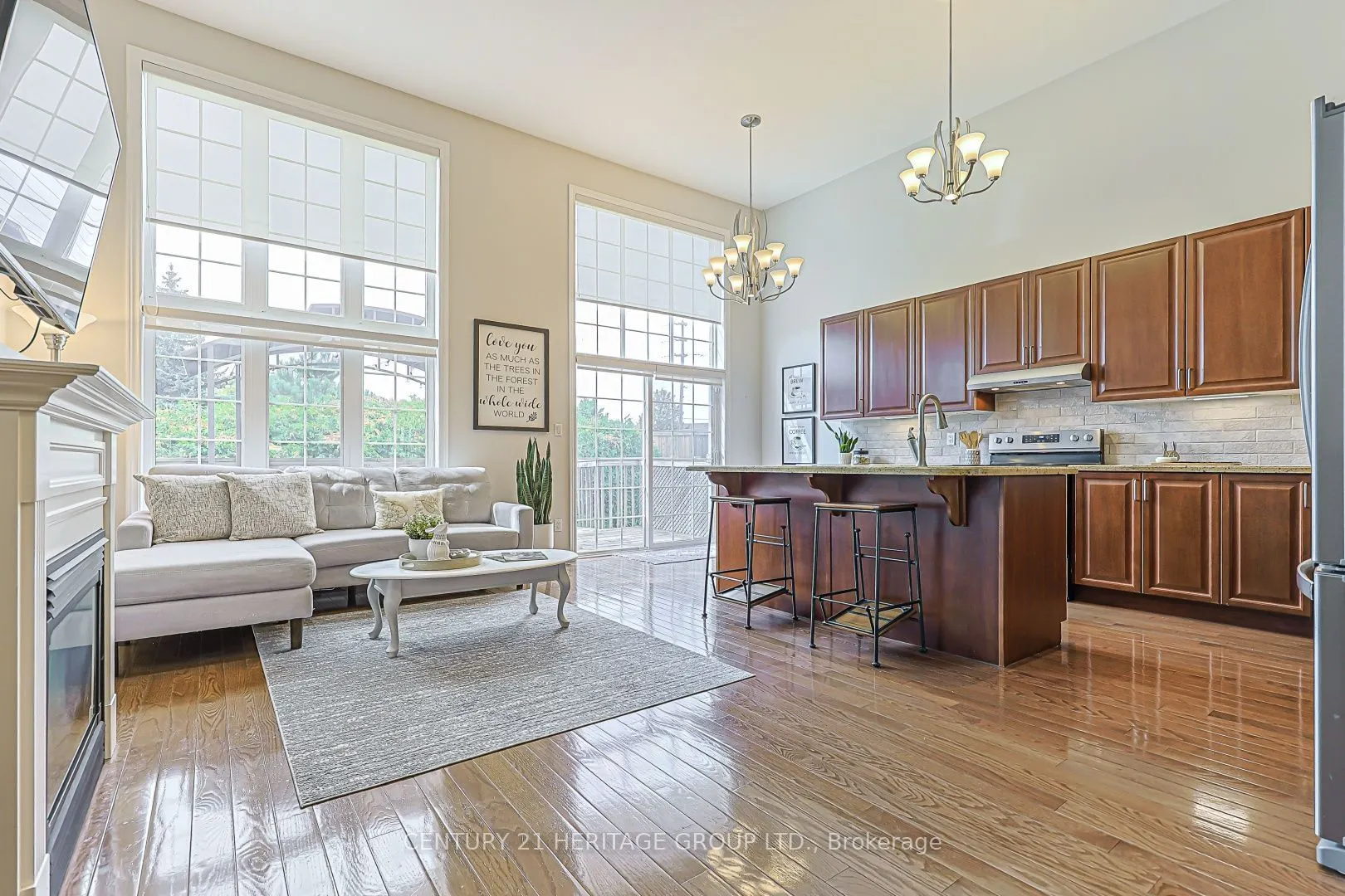 546 Tapestry Lane #3