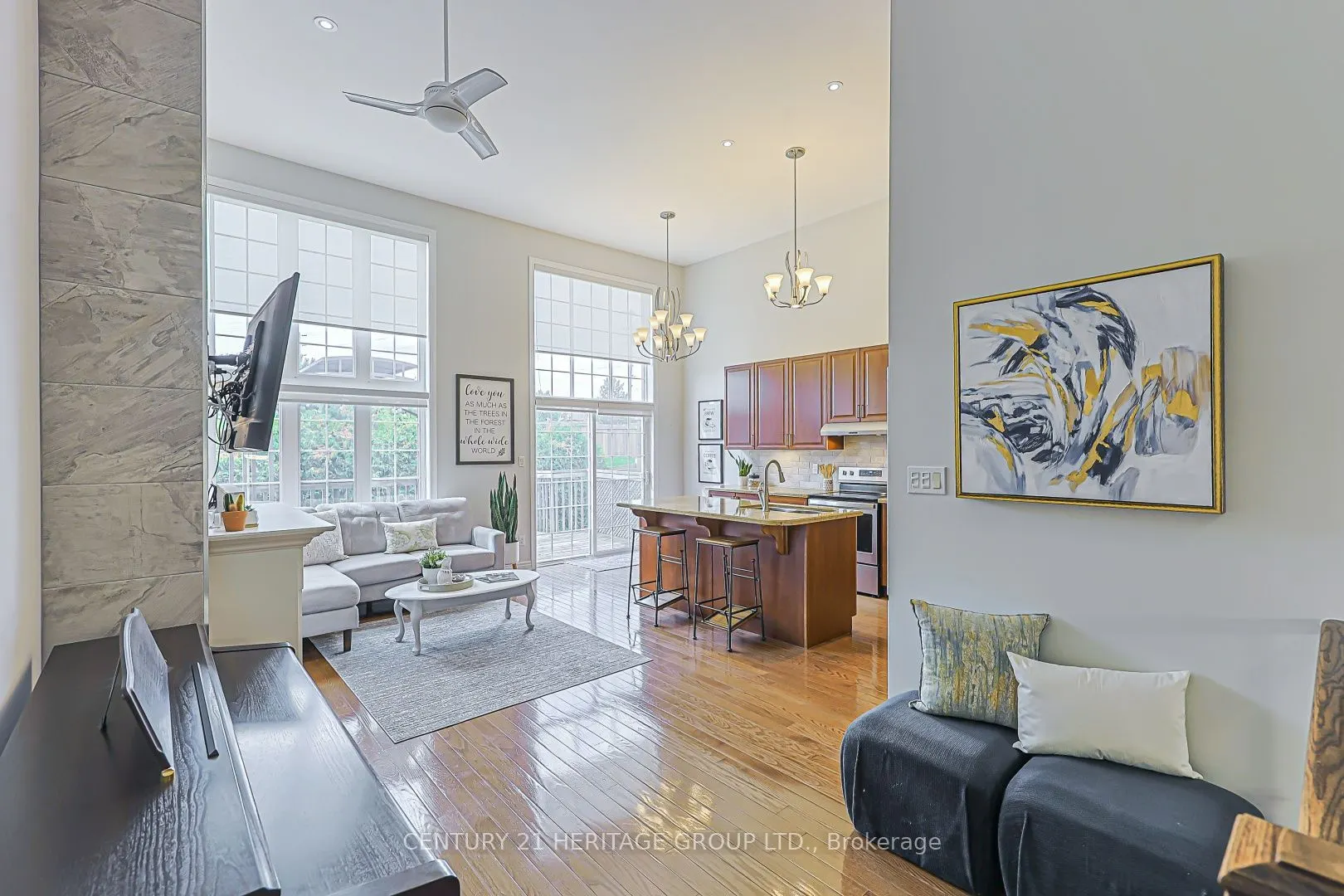 546 Tapestry Lane #3
