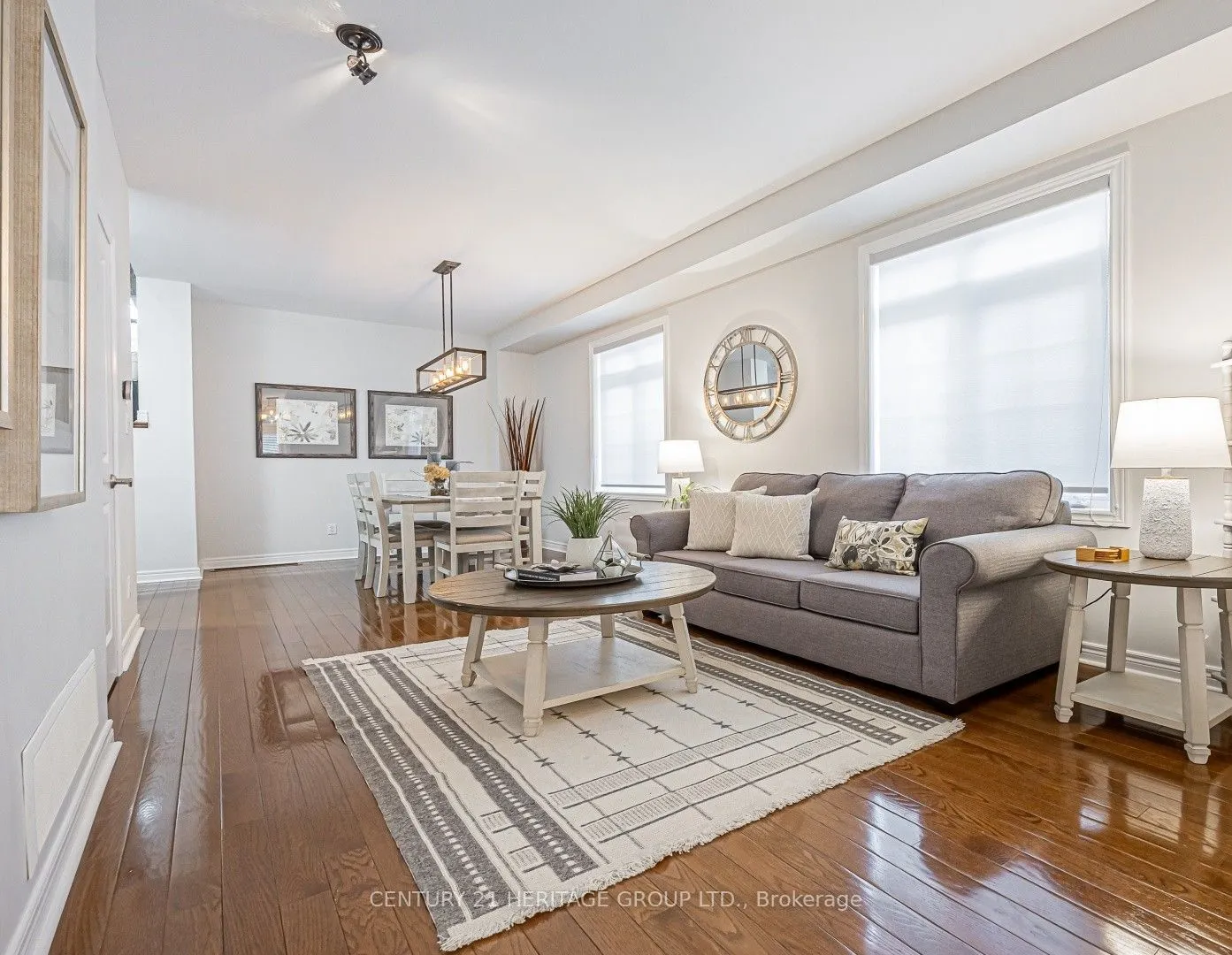 546 Tapestry Lane #3