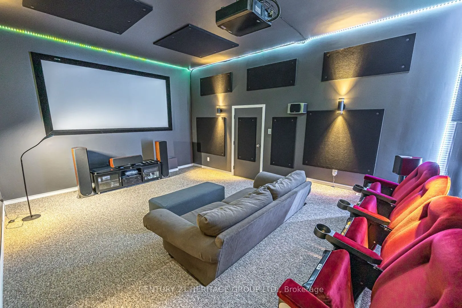 546 Tapestry Lane #3
