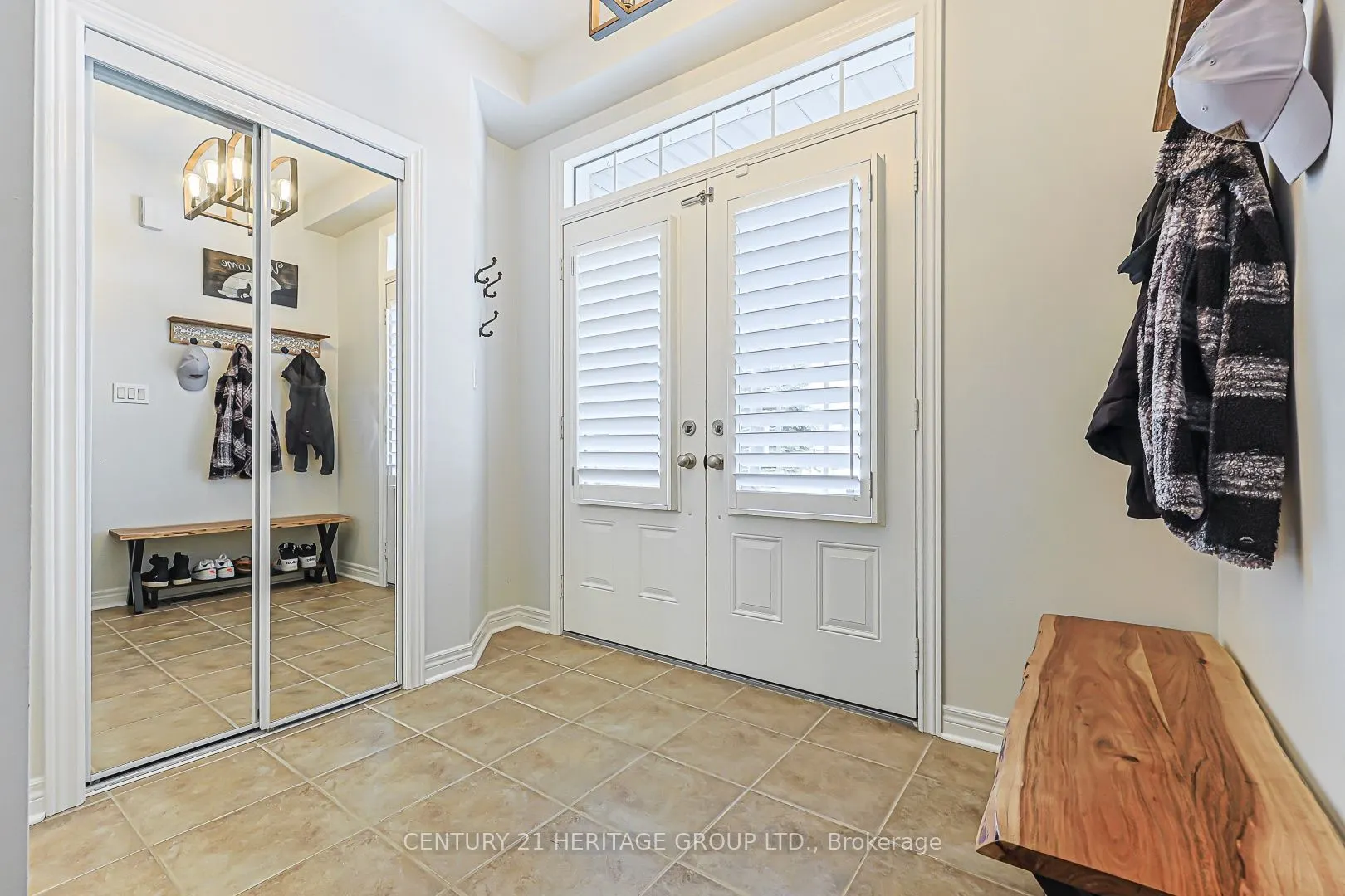 546 Tapestry Lane #3