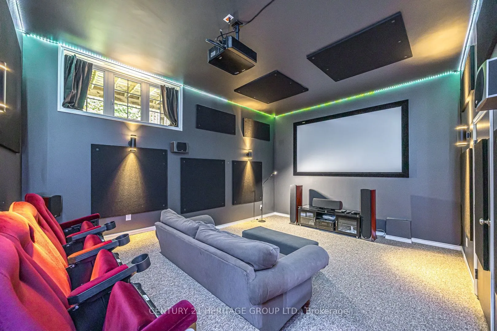 546 Tapestry Lane #3